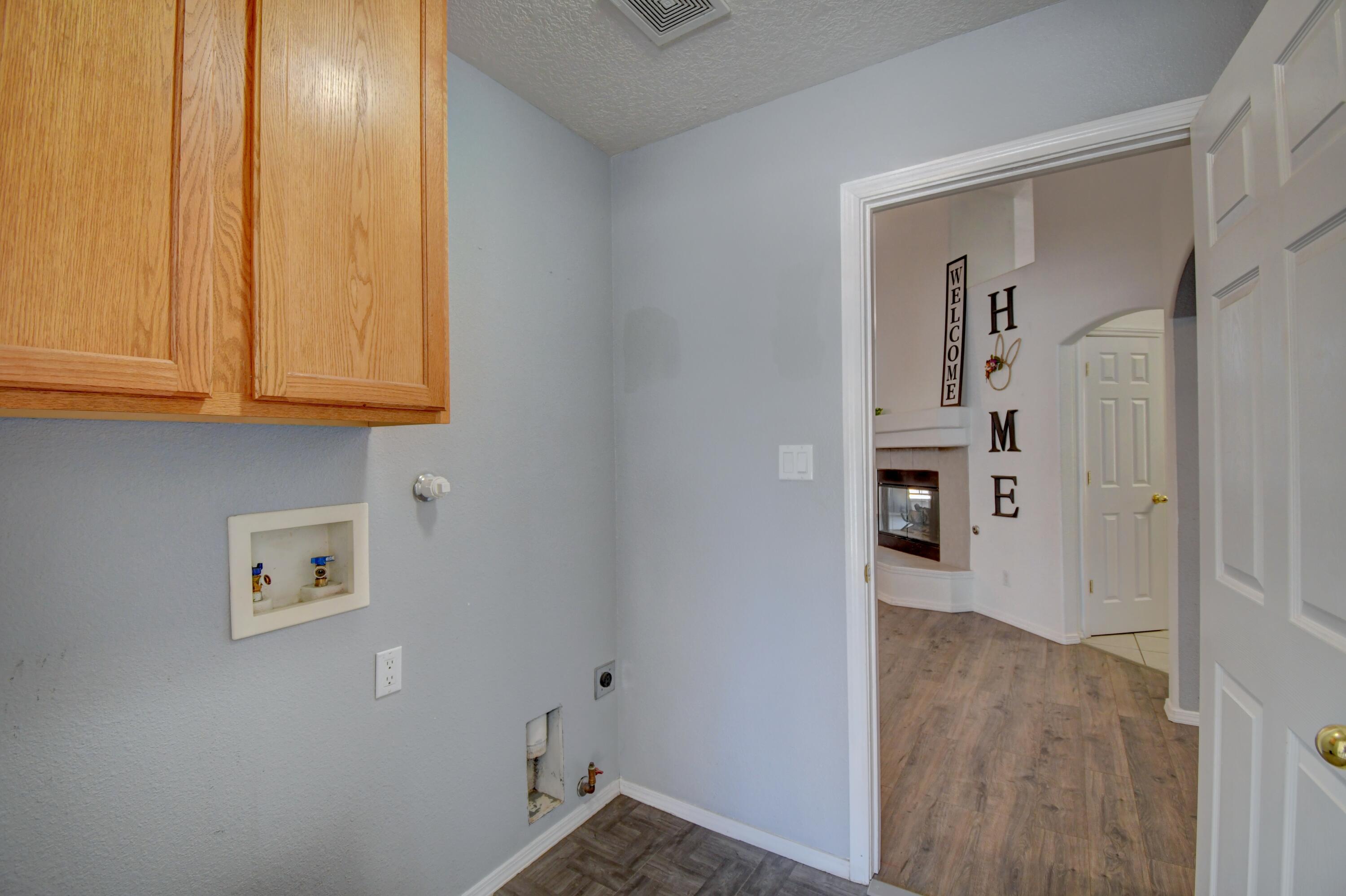 9811 Saragossa Street, Albuquerque, New Mexico image 18
