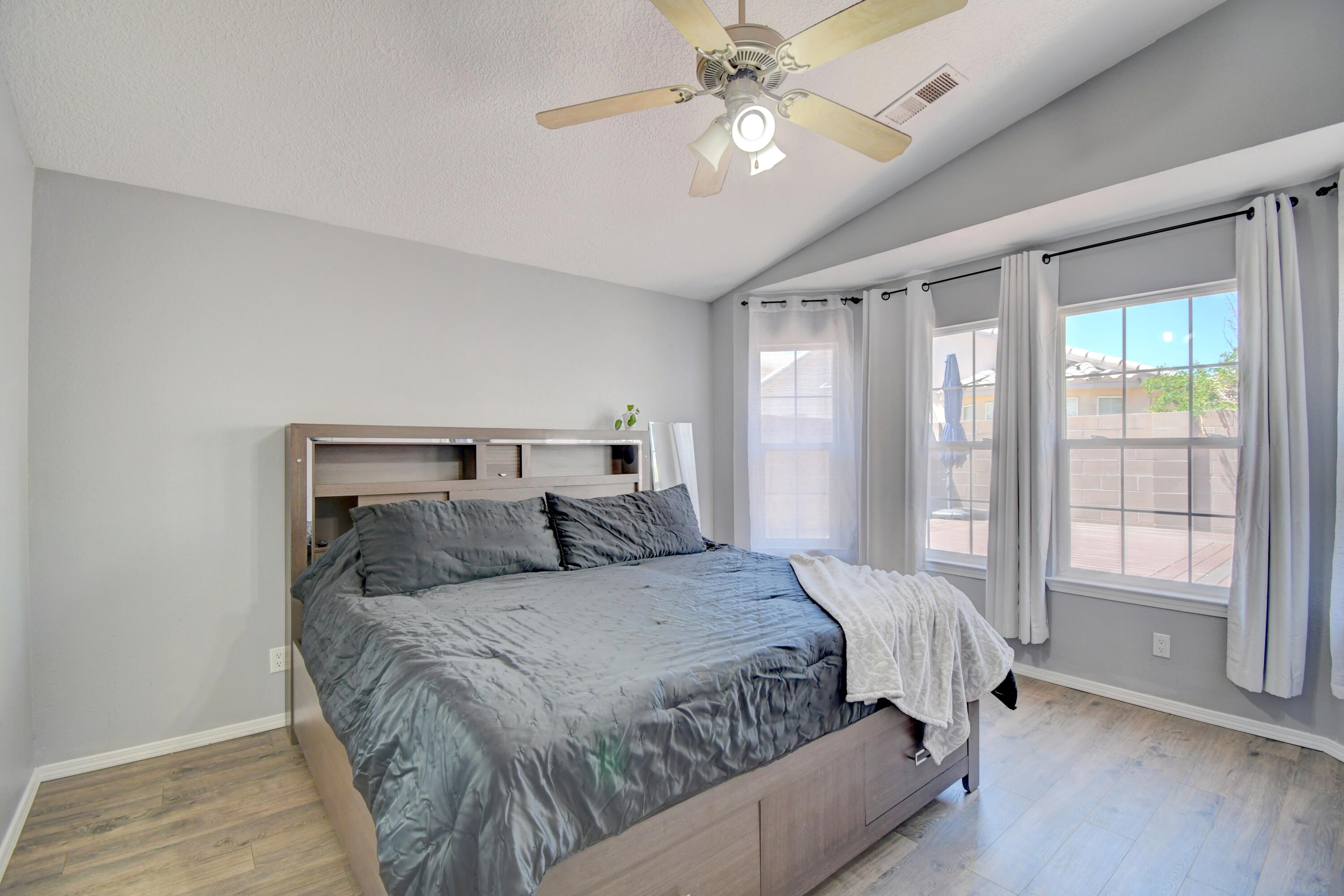 9811 Saragossa Street, Albuquerque, New Mexico image 11
