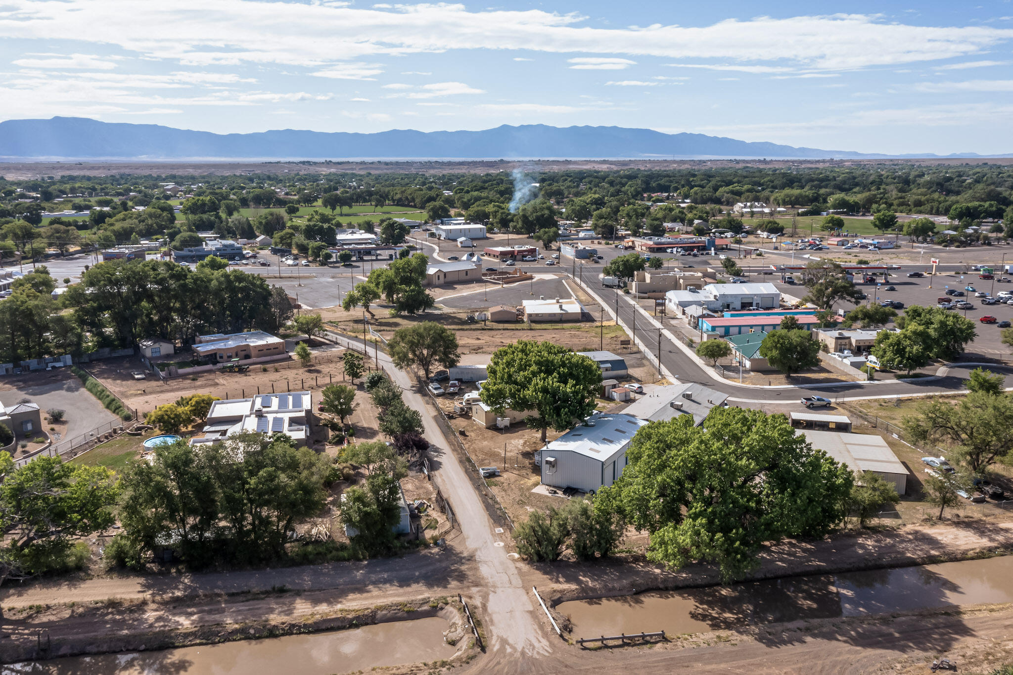 7 Roberts Circle, Los Lunas, New Mexico image 21