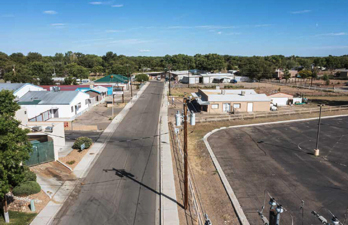 7 Roberts Circle, Los Lunas, New Mexico image 14