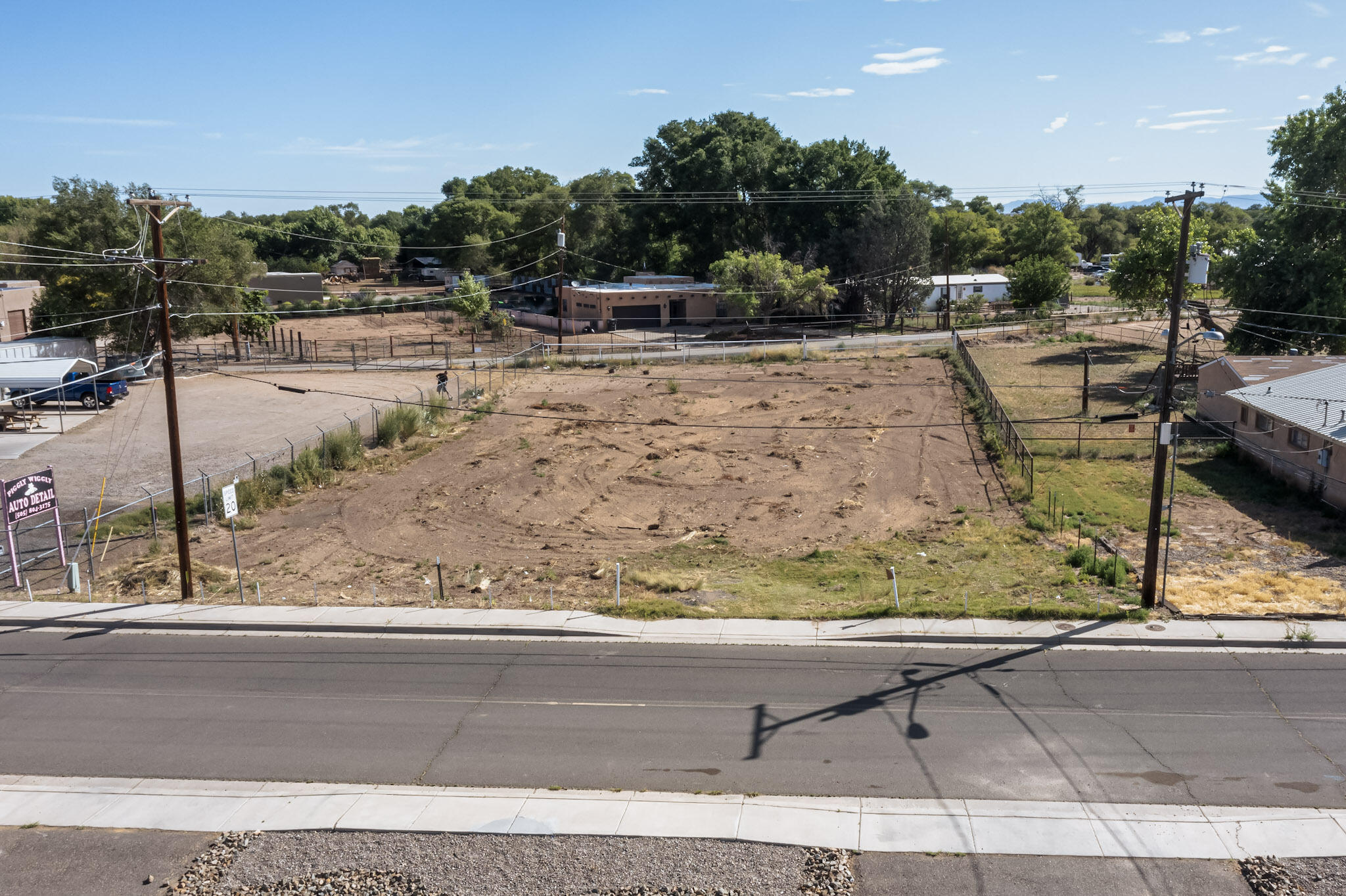 7 Roberts Circle, Los Lunas, New Mexico image 29