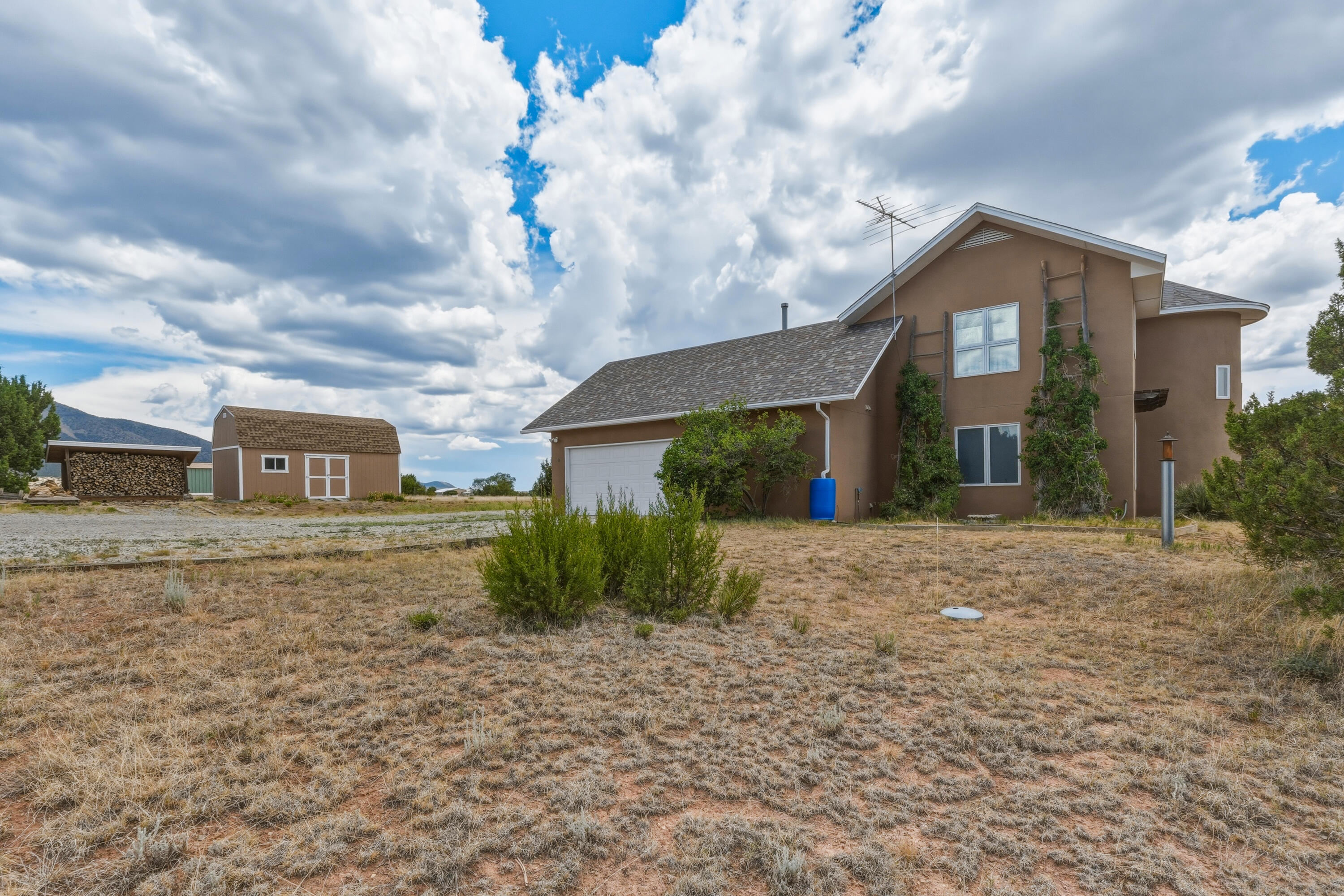 6 Hideaway Lane