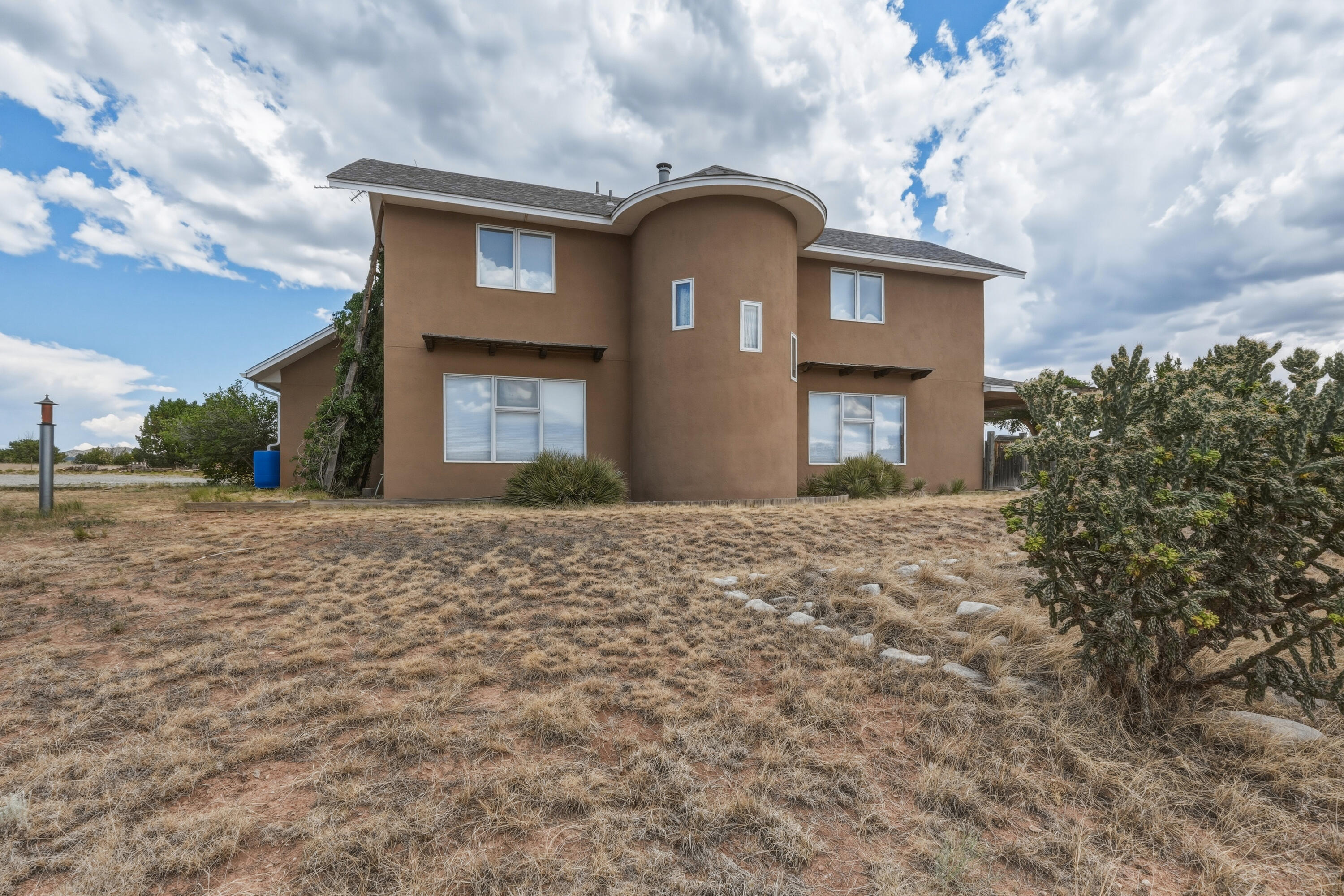 6 Hideaway Lane