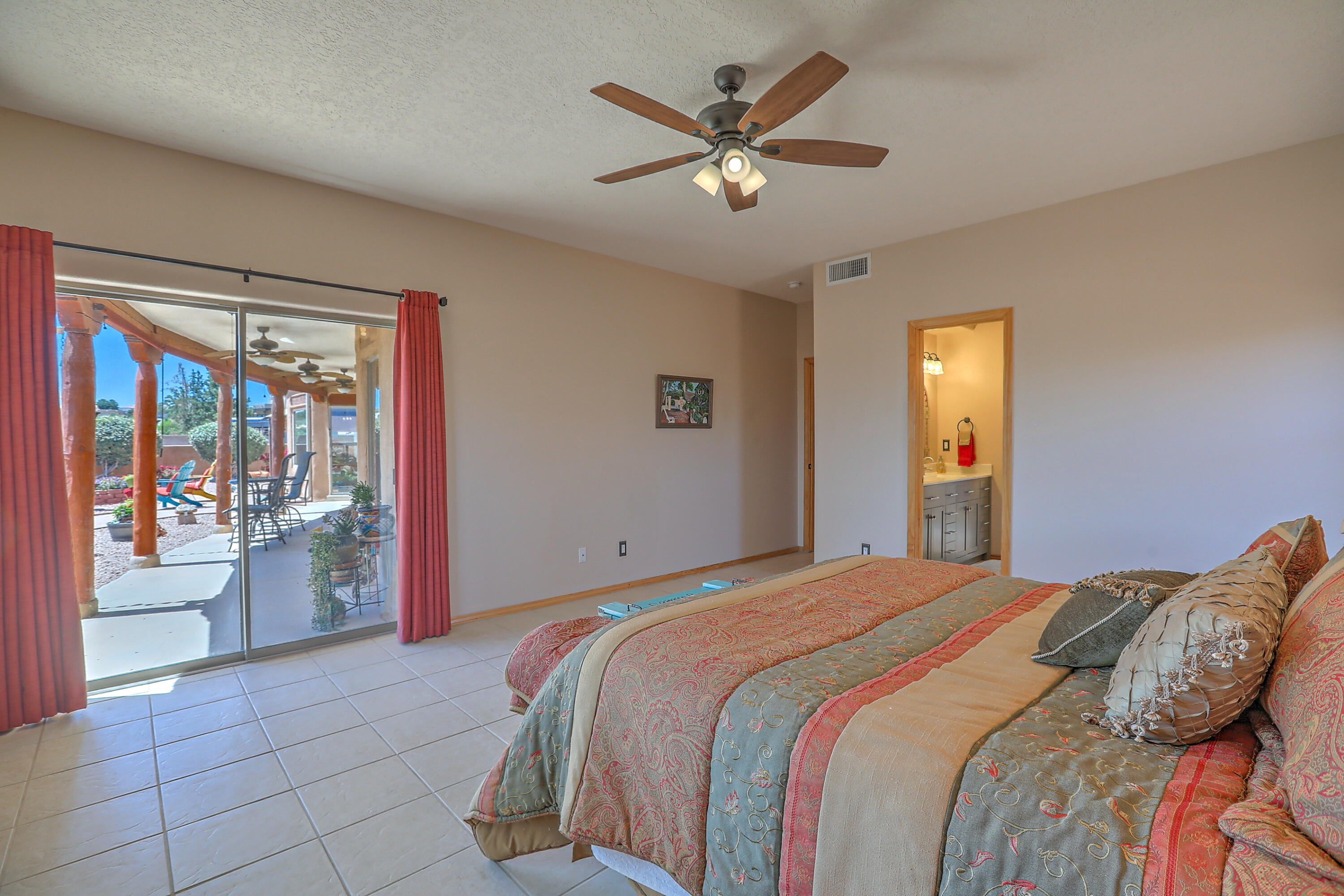 2152 Gazelle Road, Rio Rancho, New Mexico image 36