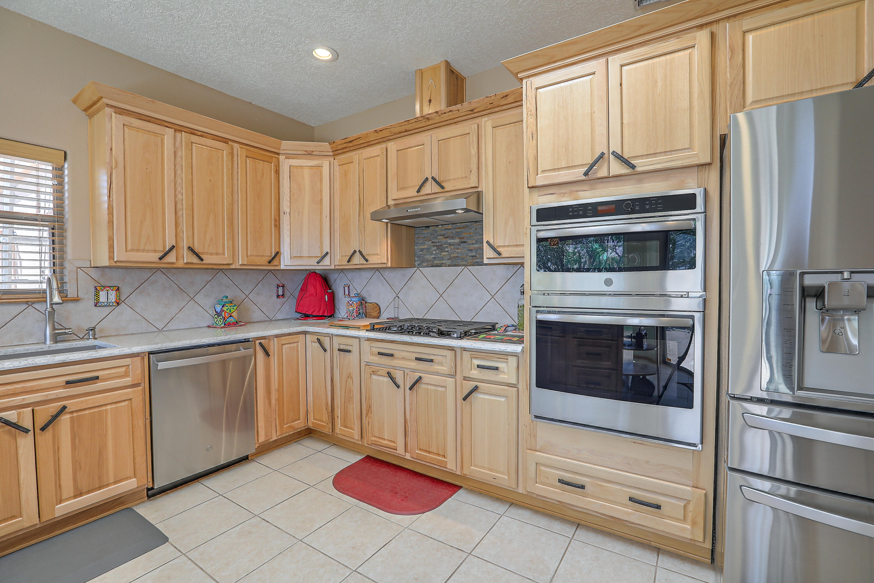 2152 Gazelle Road, Rio Rancho, New Mexico image 23