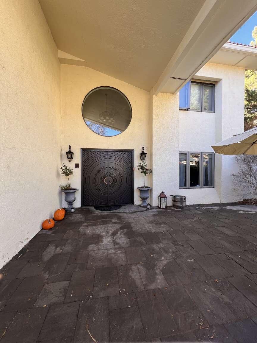 9705 Pebble Beach Drive NE