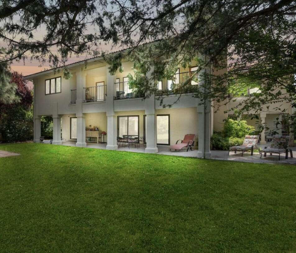 9705 Pebble Beach Drive NE