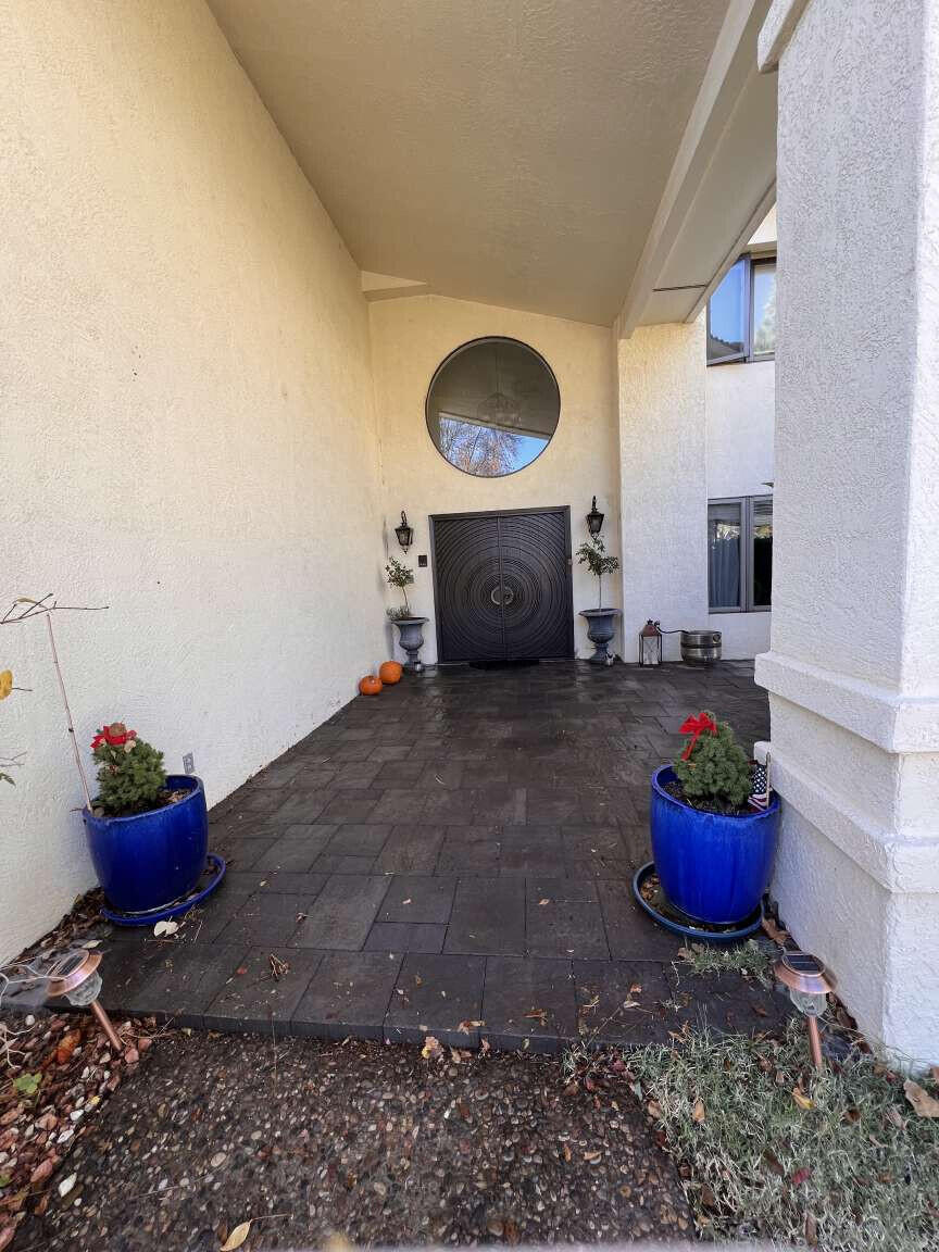 9705 Pebble Beach Drive NE