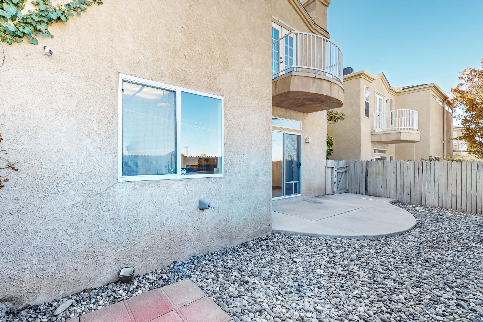 7055 Natalie Janae Lane, Albuquerque, New Mexico image 40