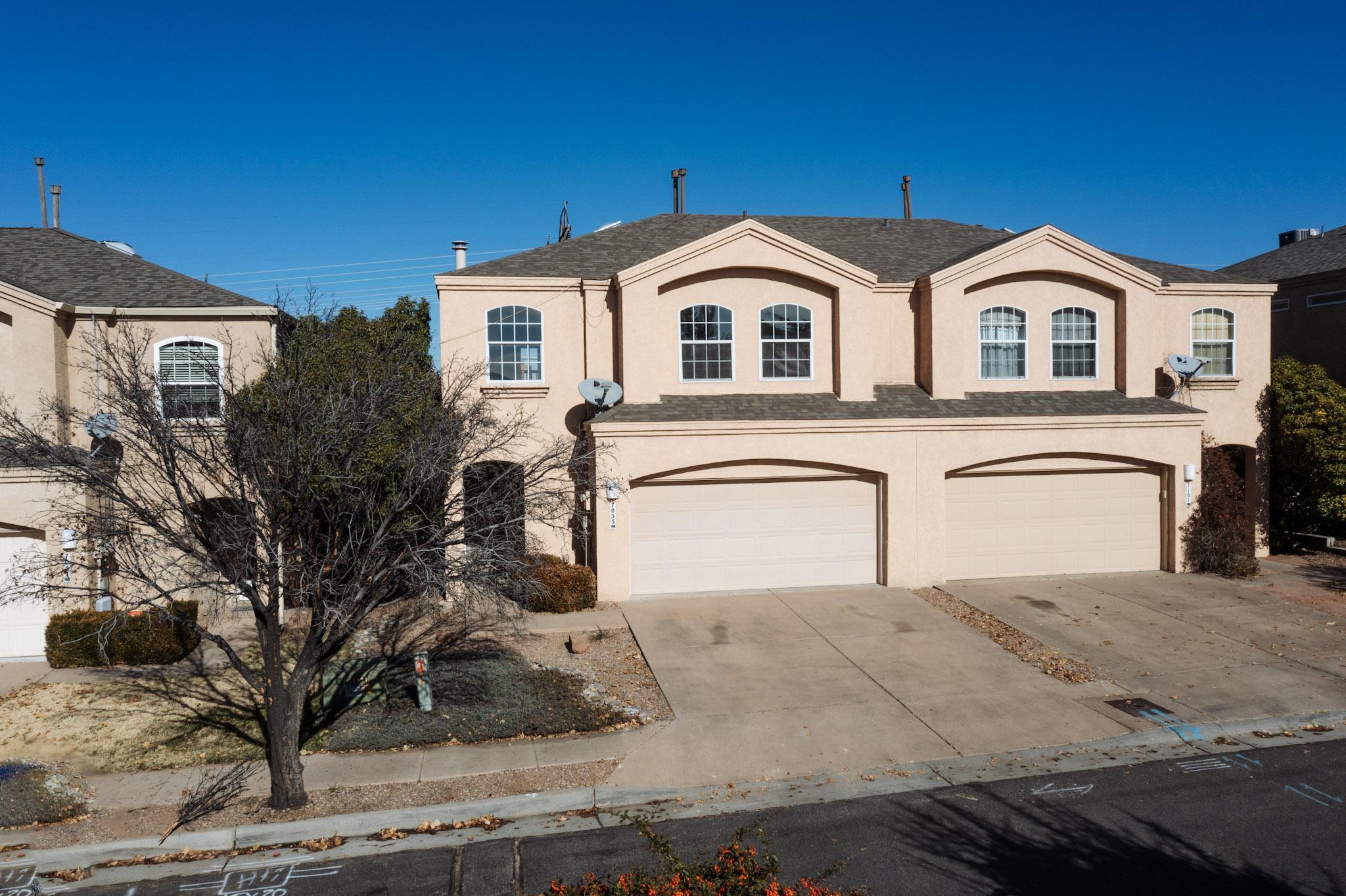 7055 Natalie Janae Lane, Albuquerque, New Mexico image 47