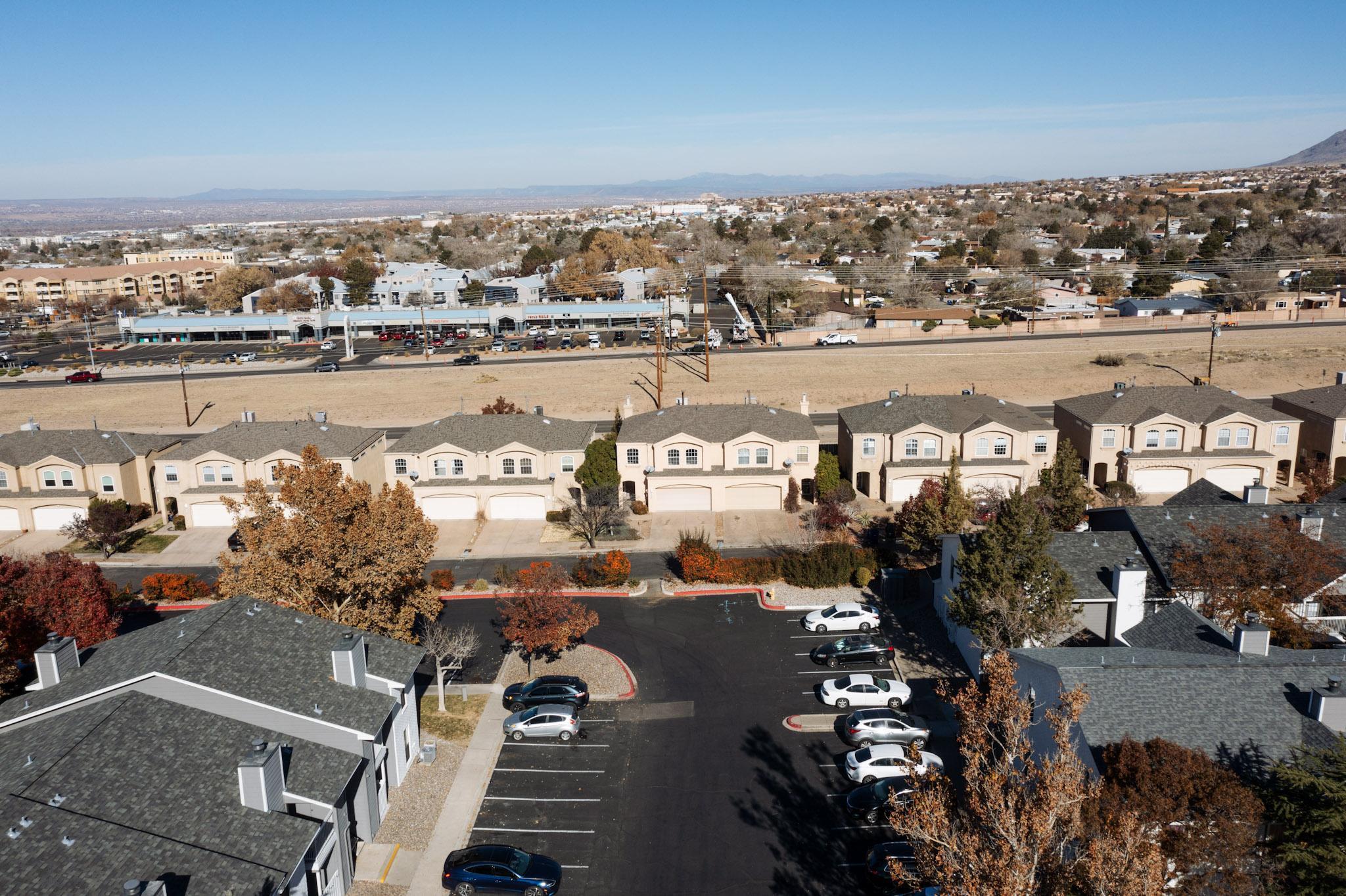 7055 Natalie Janae Lane, Albuquerque, New Mexico image 50