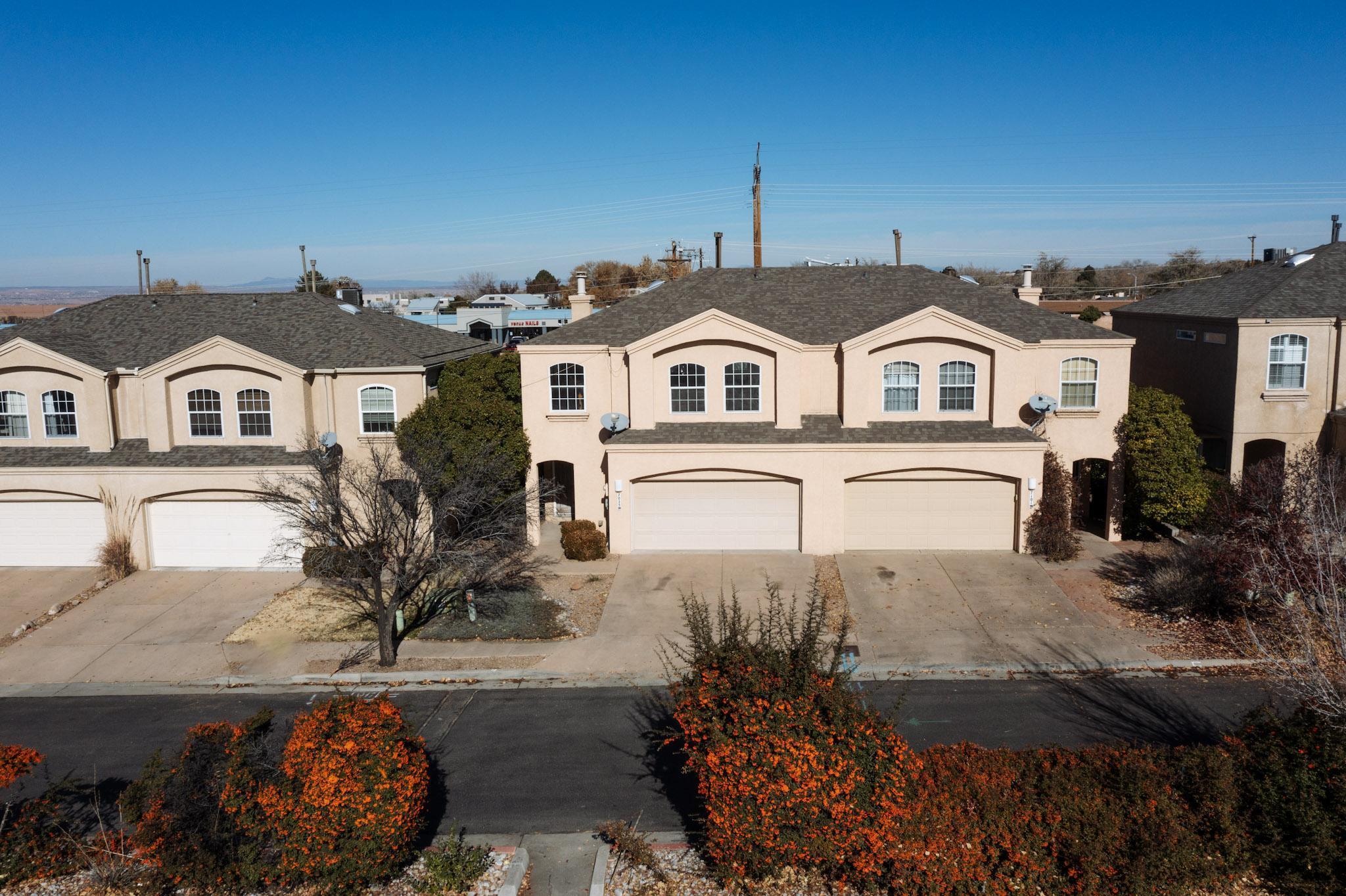 7055 Natalie Janae Lane, Albuquerque, New Mexico image 49