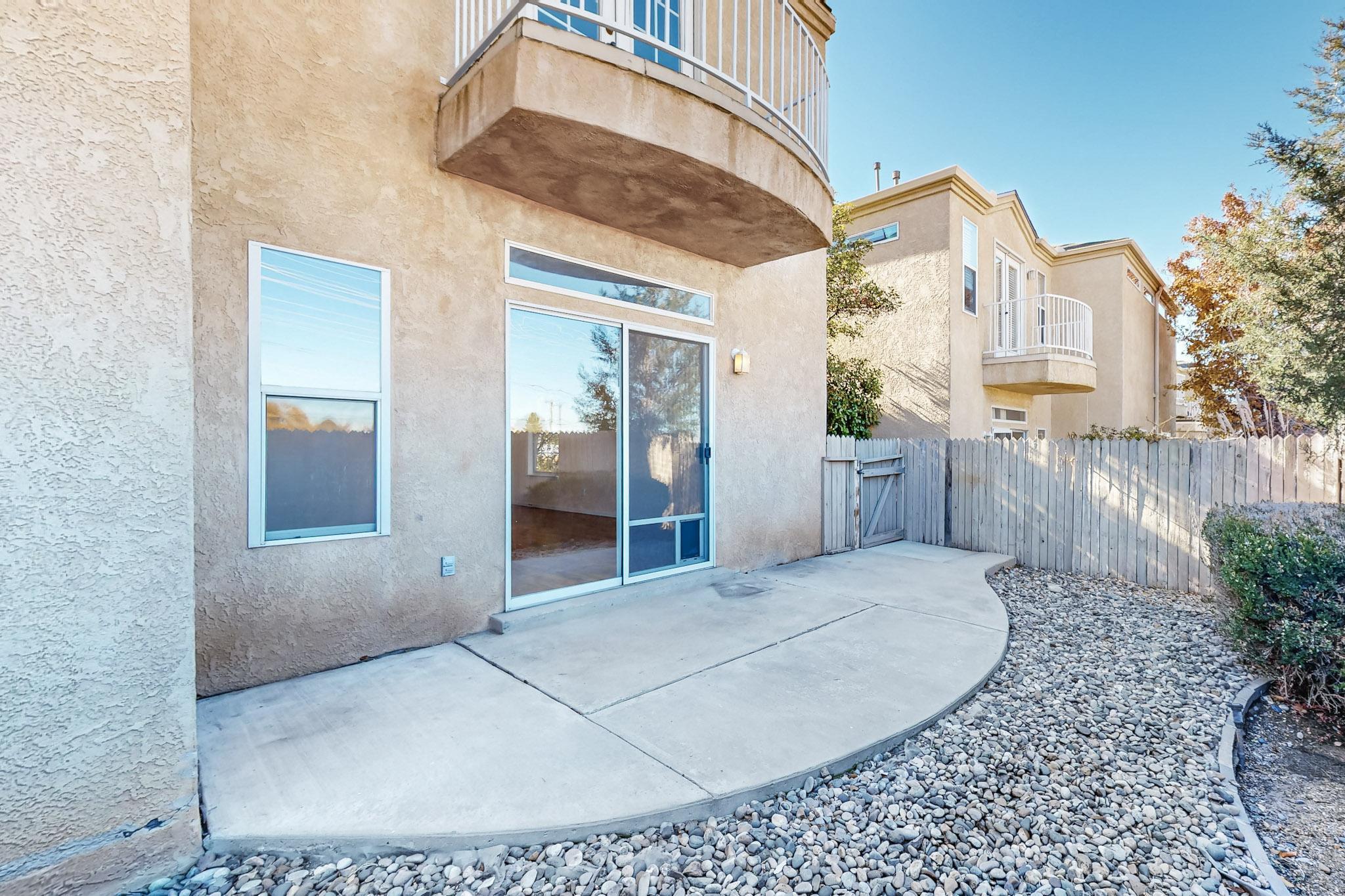 7055 Natalie Janae Lane, Albuquerque, New Mexico image 37