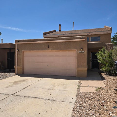 Featured picture for the property 1110416