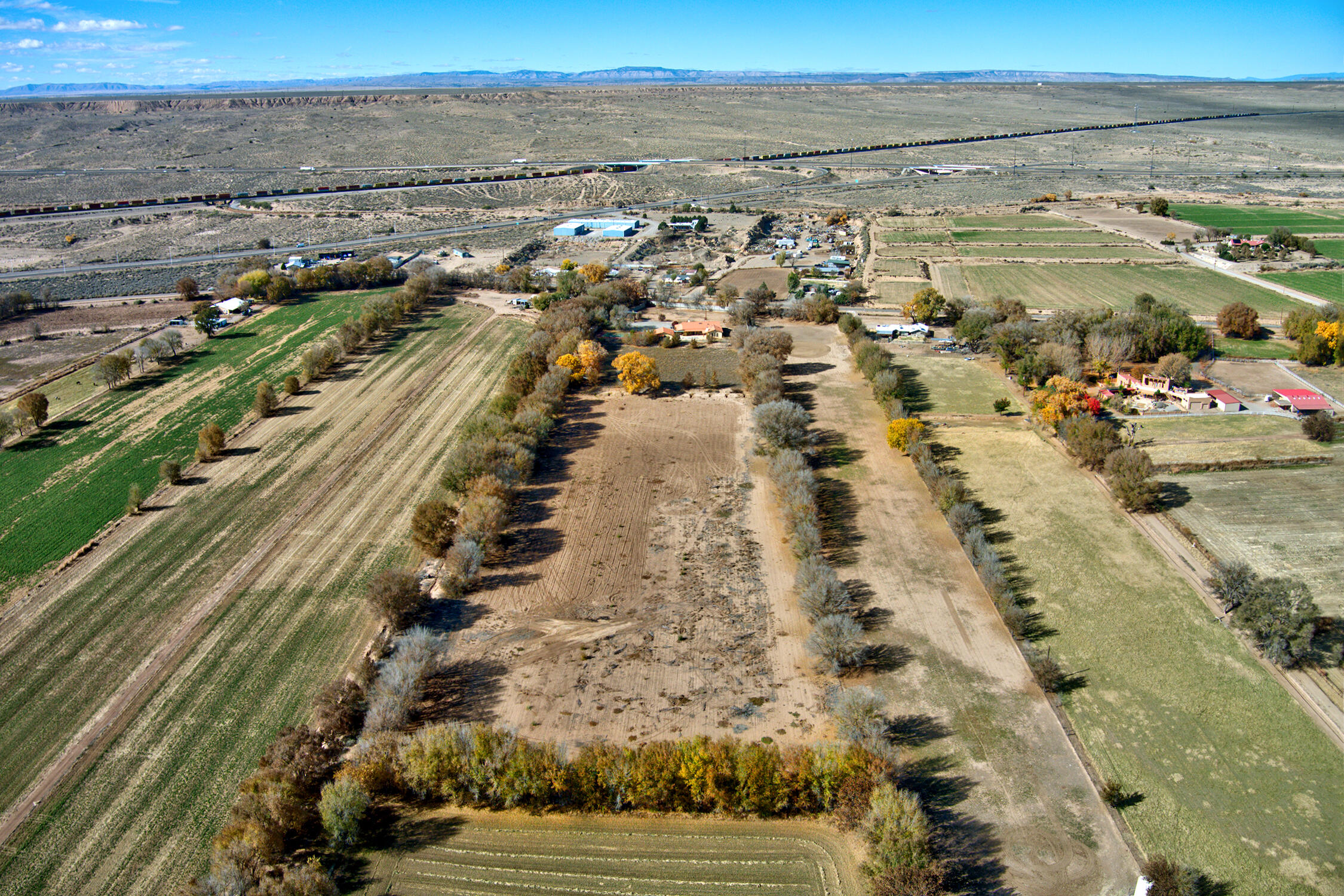 11 Rundles Road, Belen, New Mexico image 11