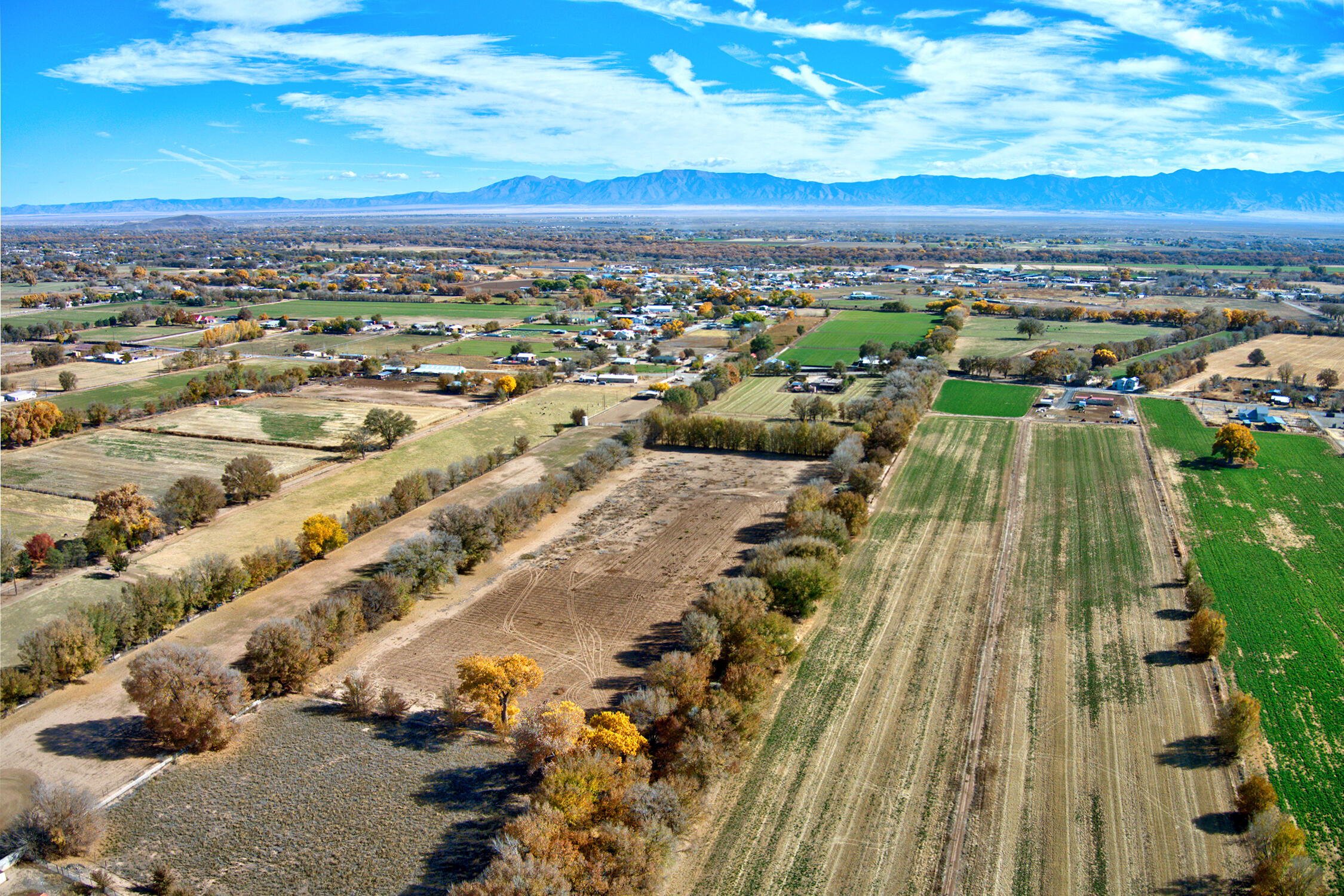 11 Rundles Road, Belen, New Mexico image 7