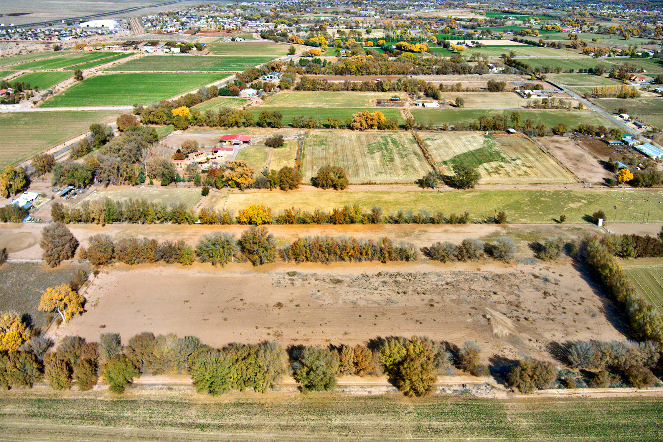 11 Rundles Road, Belen, New Mexico image 13