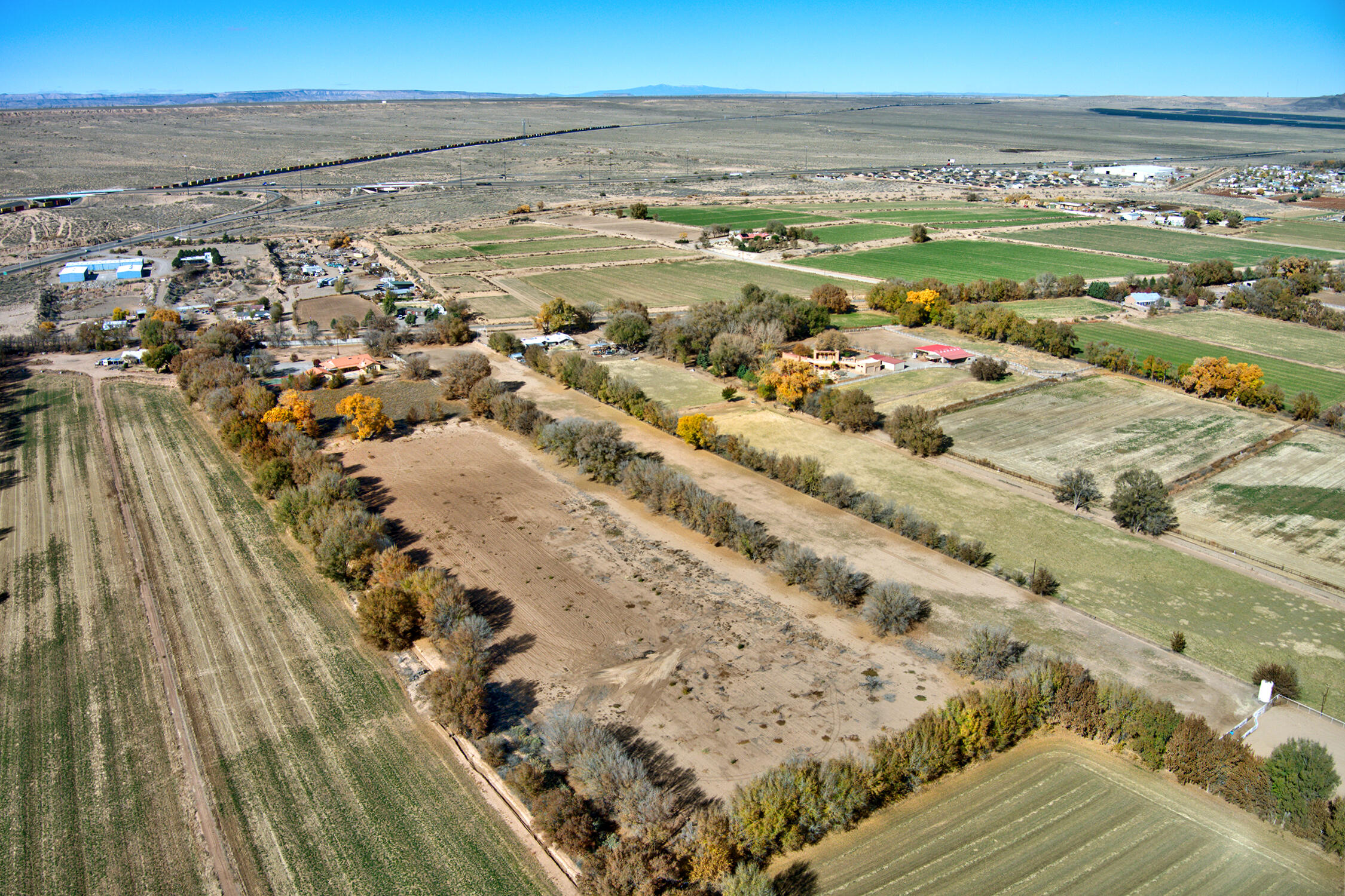 11 Rundles Road, Belen, New Mexico image 12