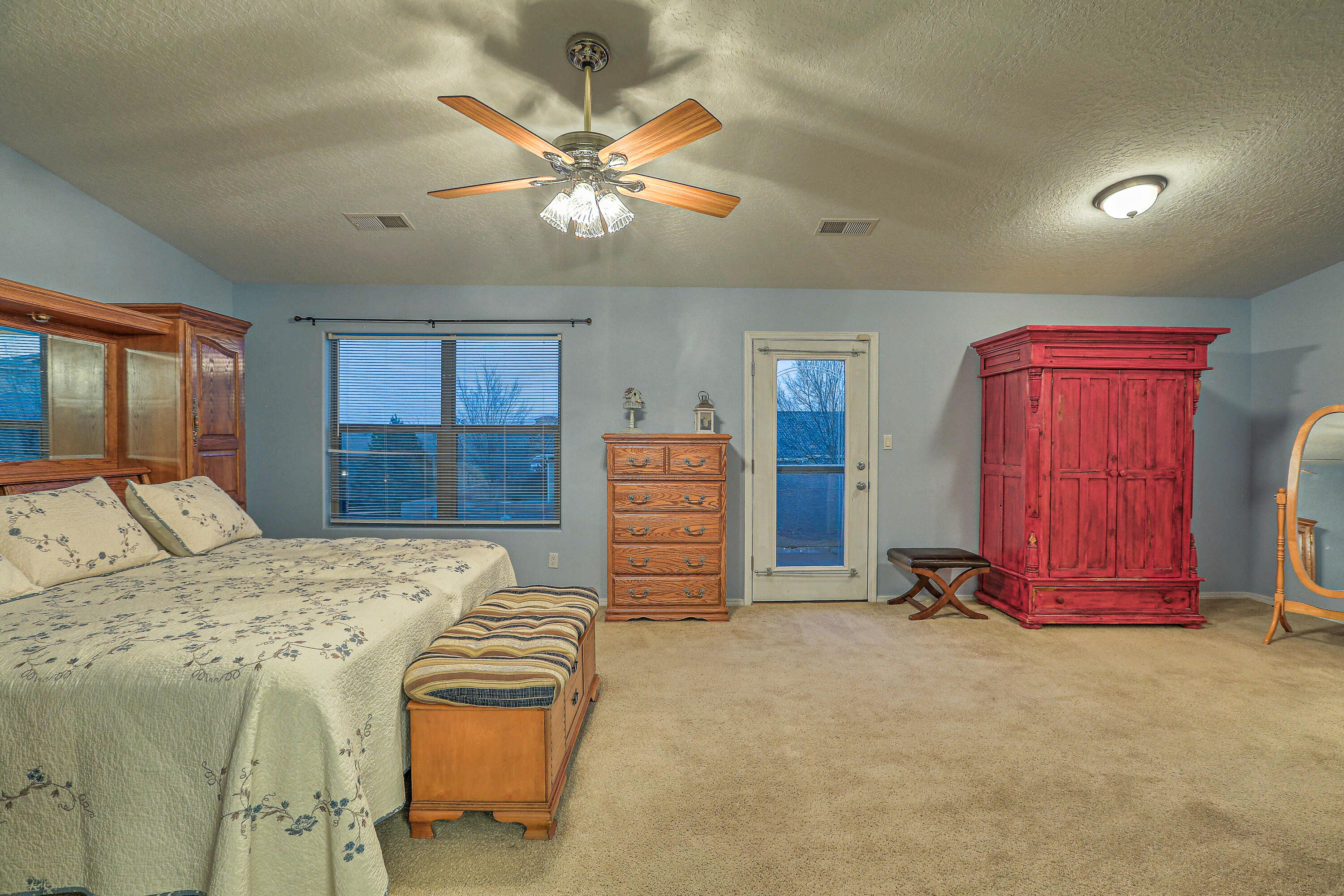 900 Loma Pinon Loop, Rio Rancho, New Mexico image 32