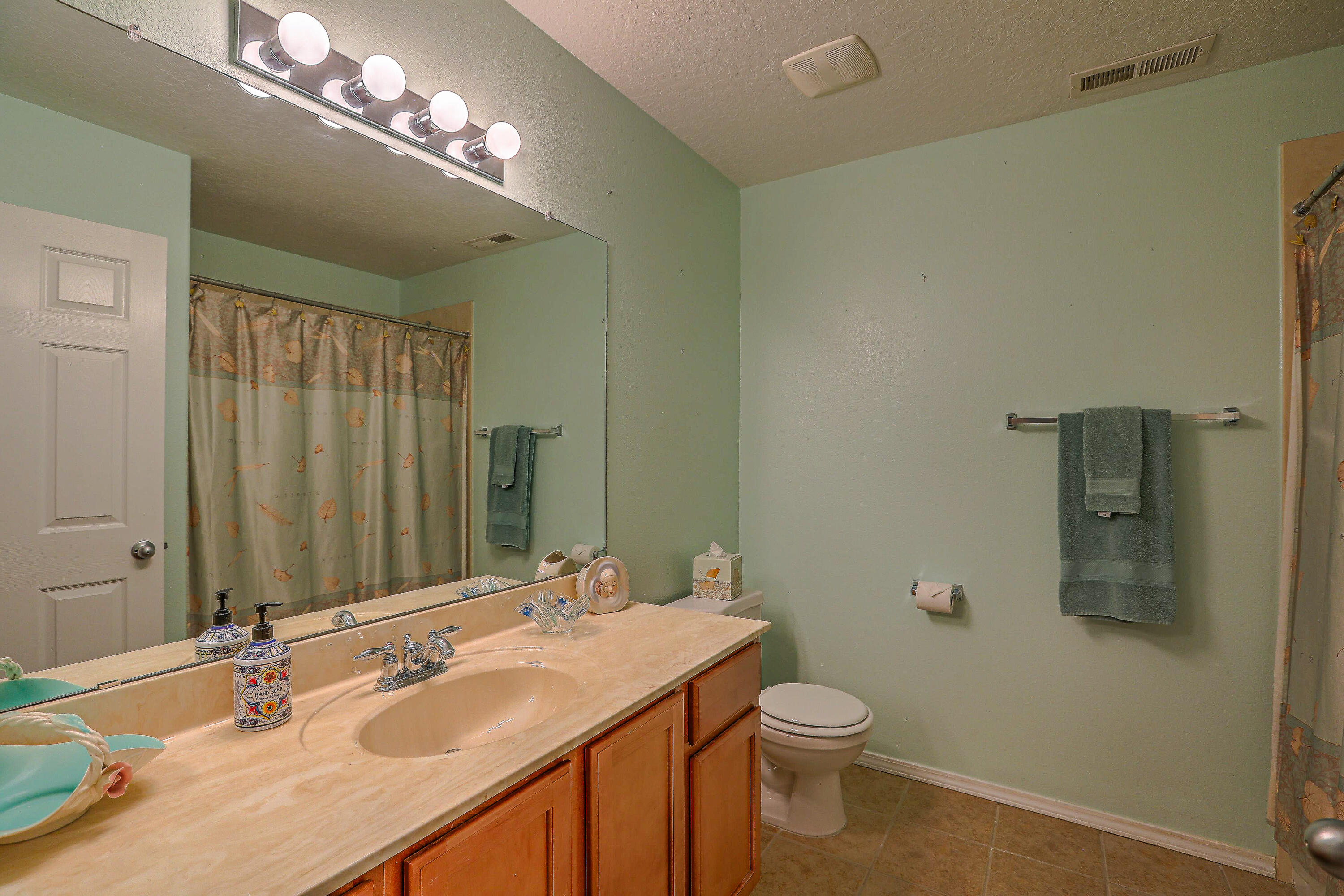 900 Loma Pinon Loop, Rio Rancho, New Mexico image 31