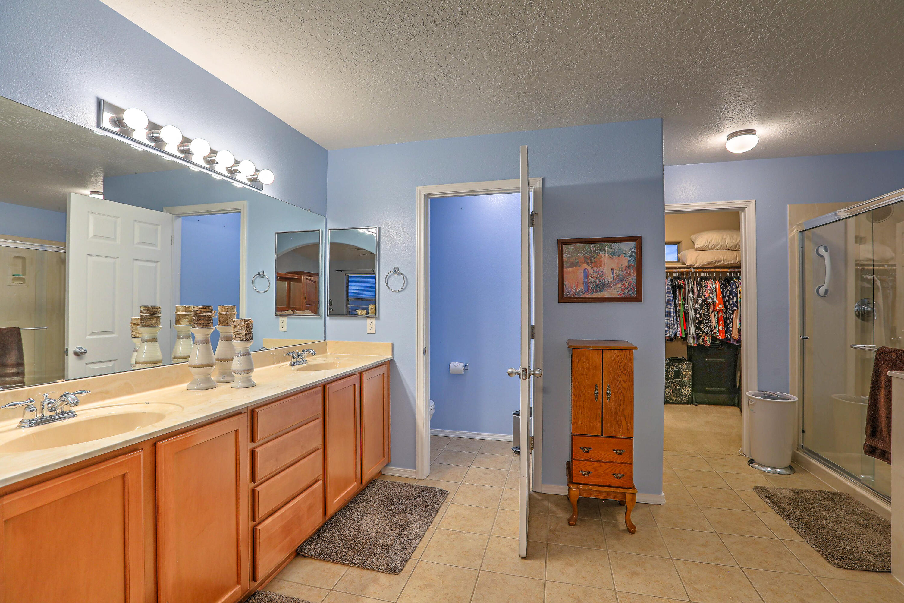 900 Loma Pinon Loop, Rio Rancho, New Mexico image 35