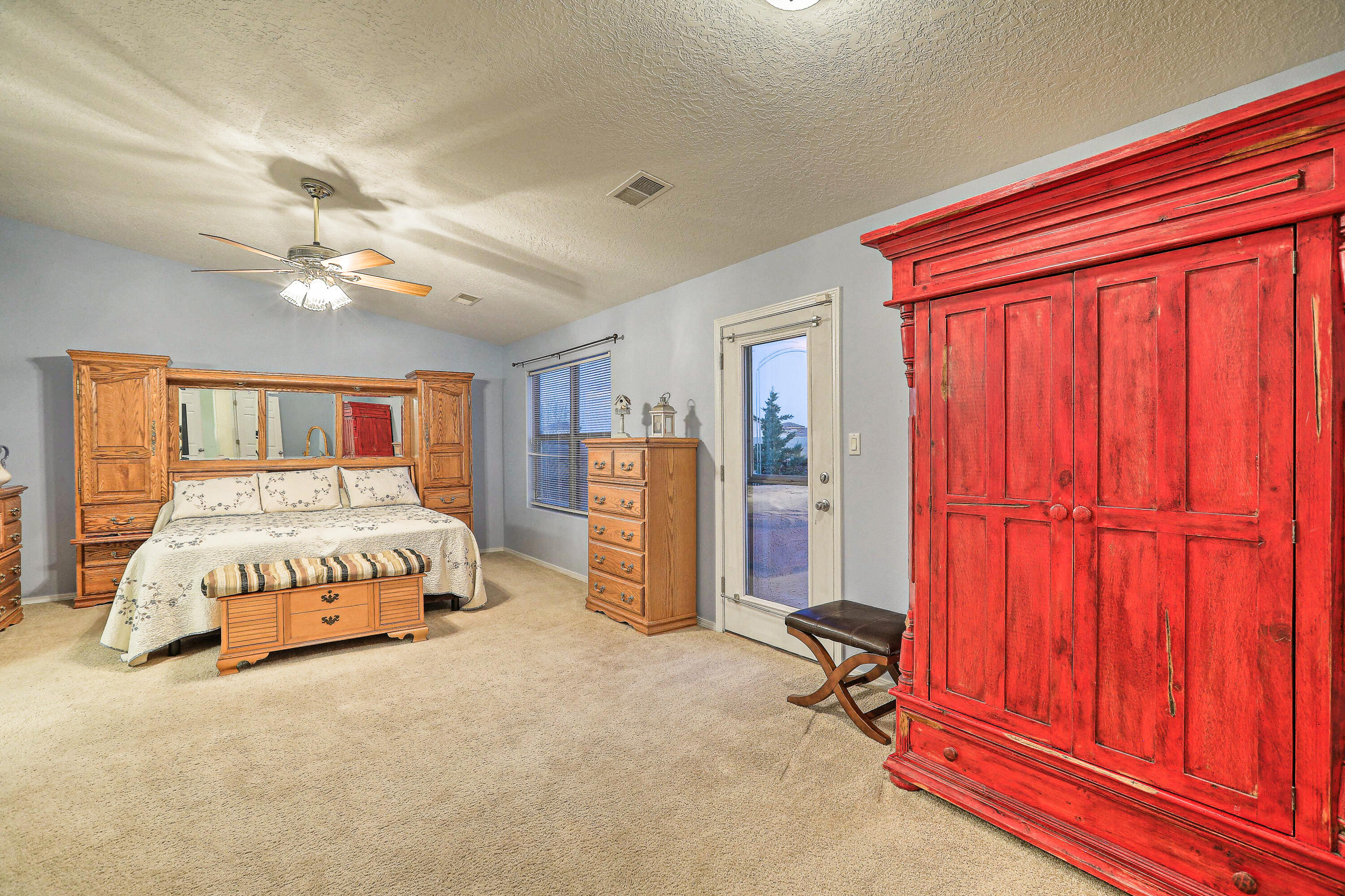 900 Loma Pinon Loop, Rio Rancho, New Mexico image 34