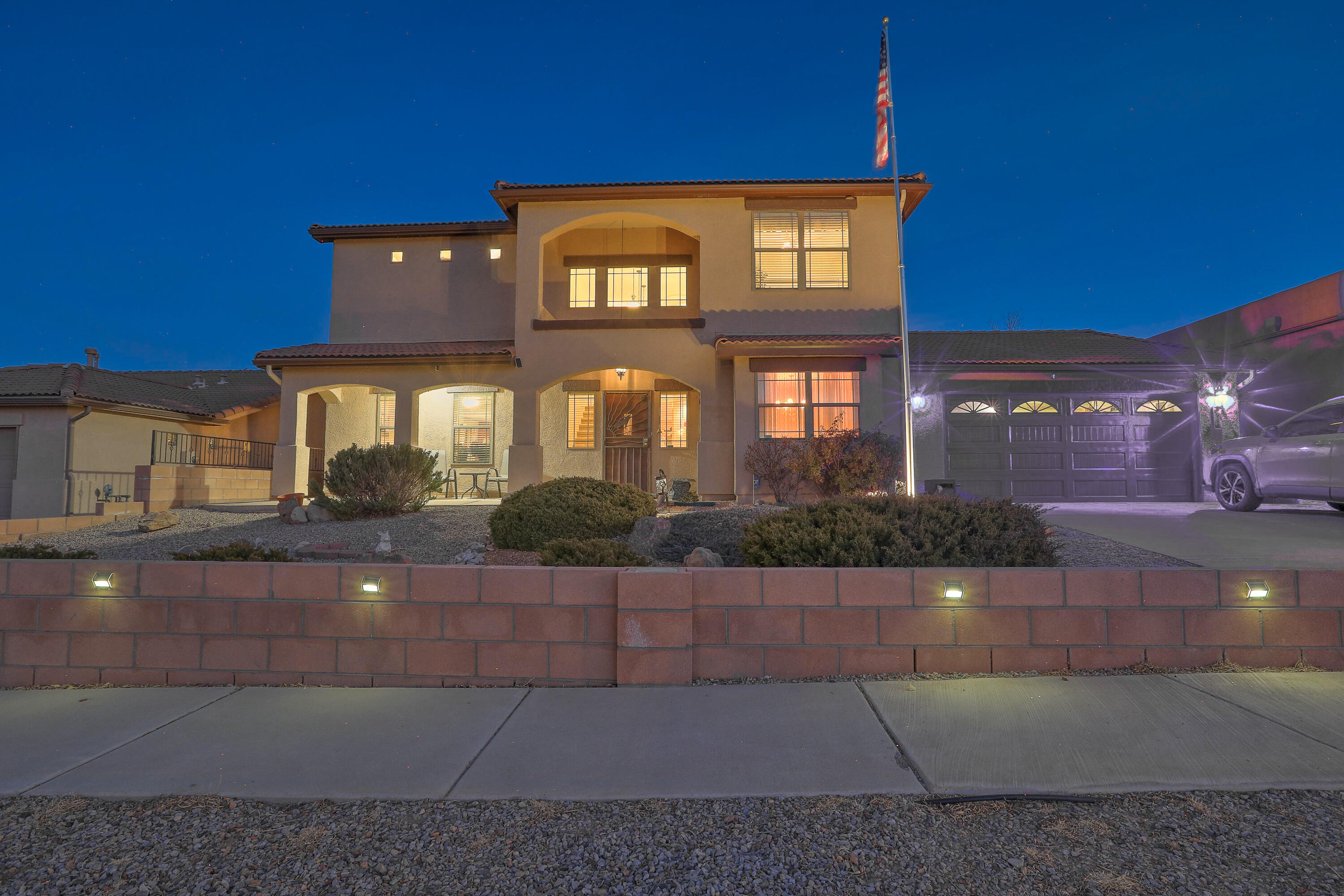 900 Loma Pinon Loop, Rio Rancho, New Mexico image 1