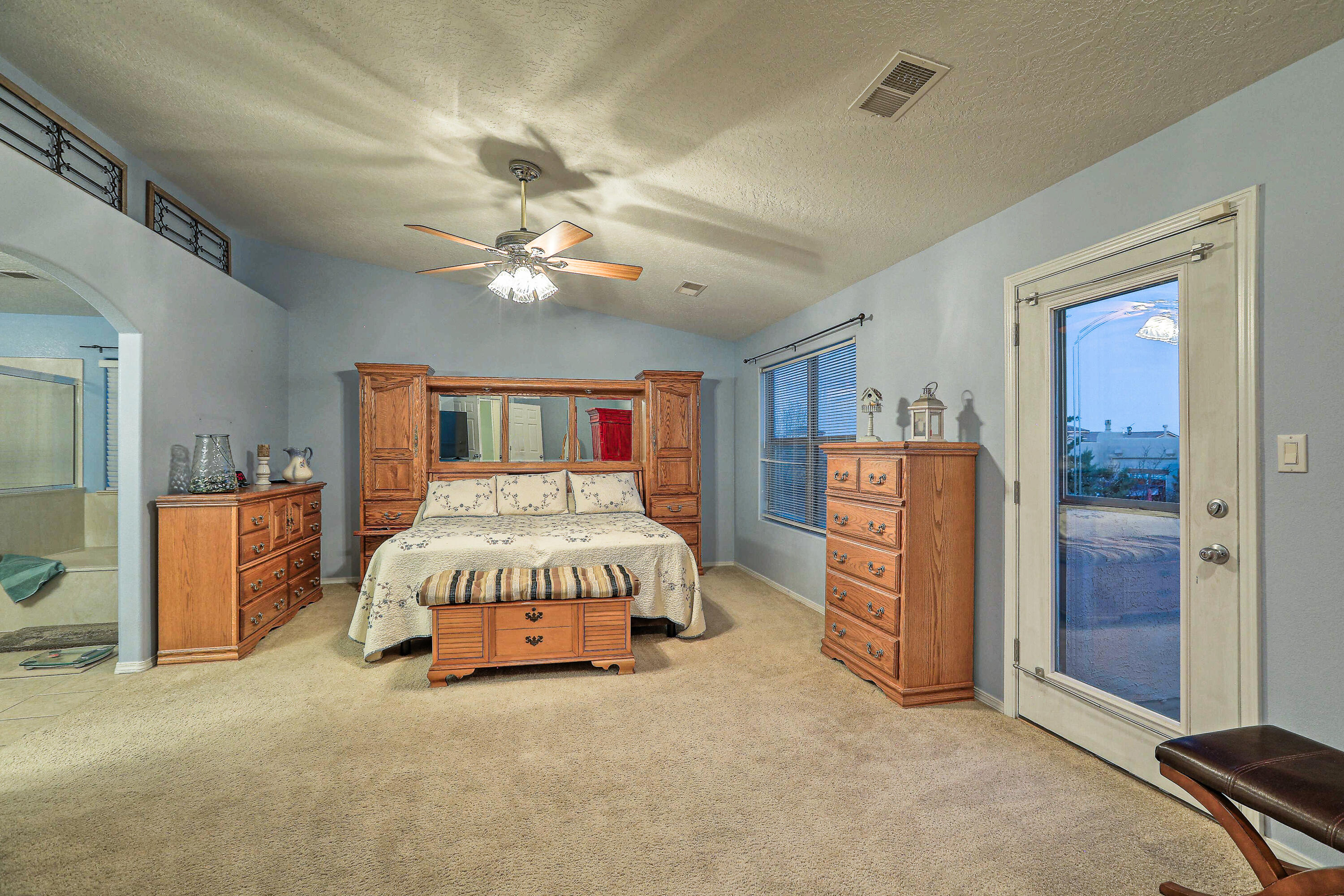 900 Loma Pinon Loop, Rio Rancho, New Mexico image 33