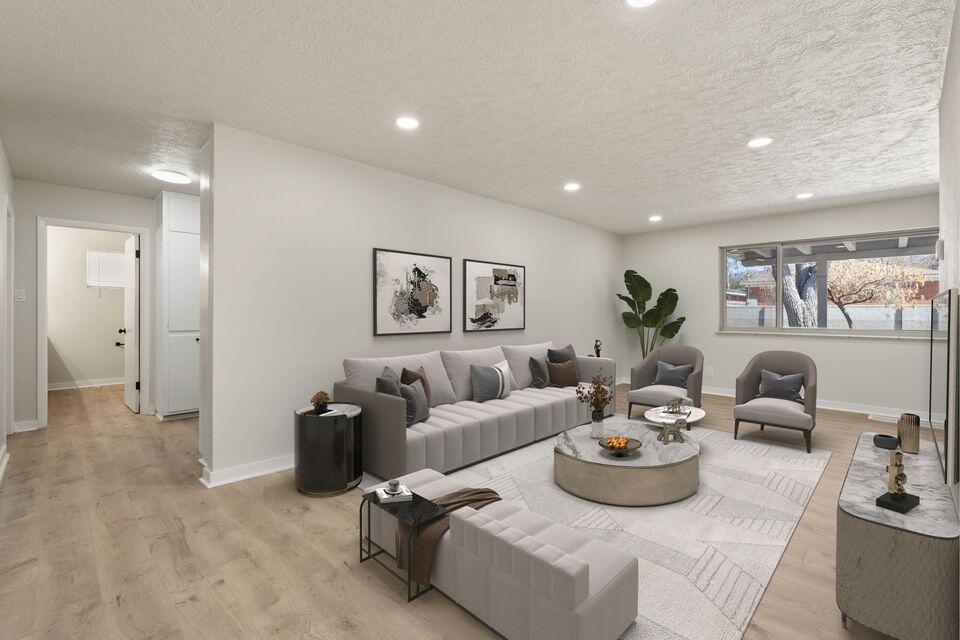 2908 PENNSYLVANIA Street NE