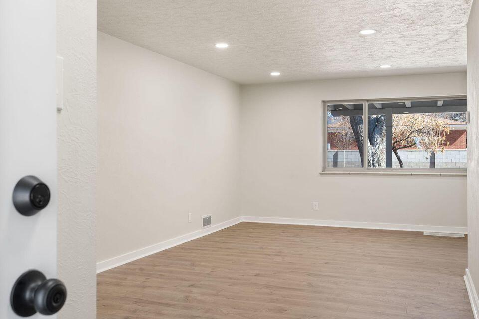 2908 PENNSYLVANIA Street NE