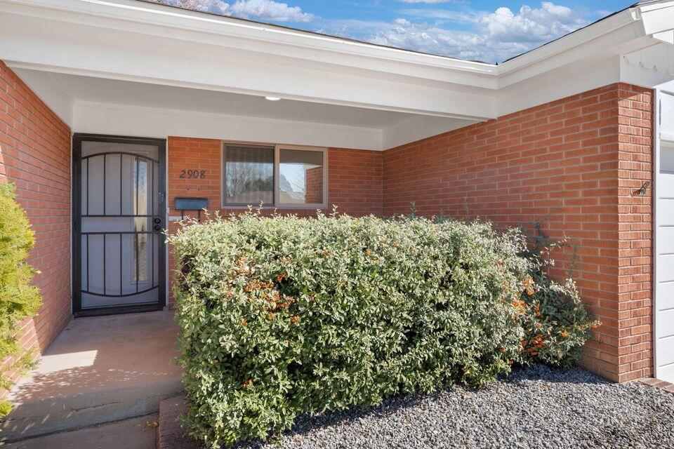 2908 PENNSYLVANIA Street NE