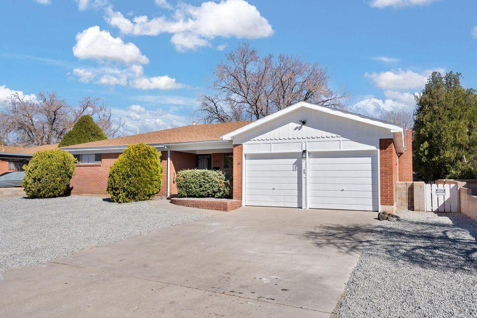 2908 PENNSYLVANIA Street NE