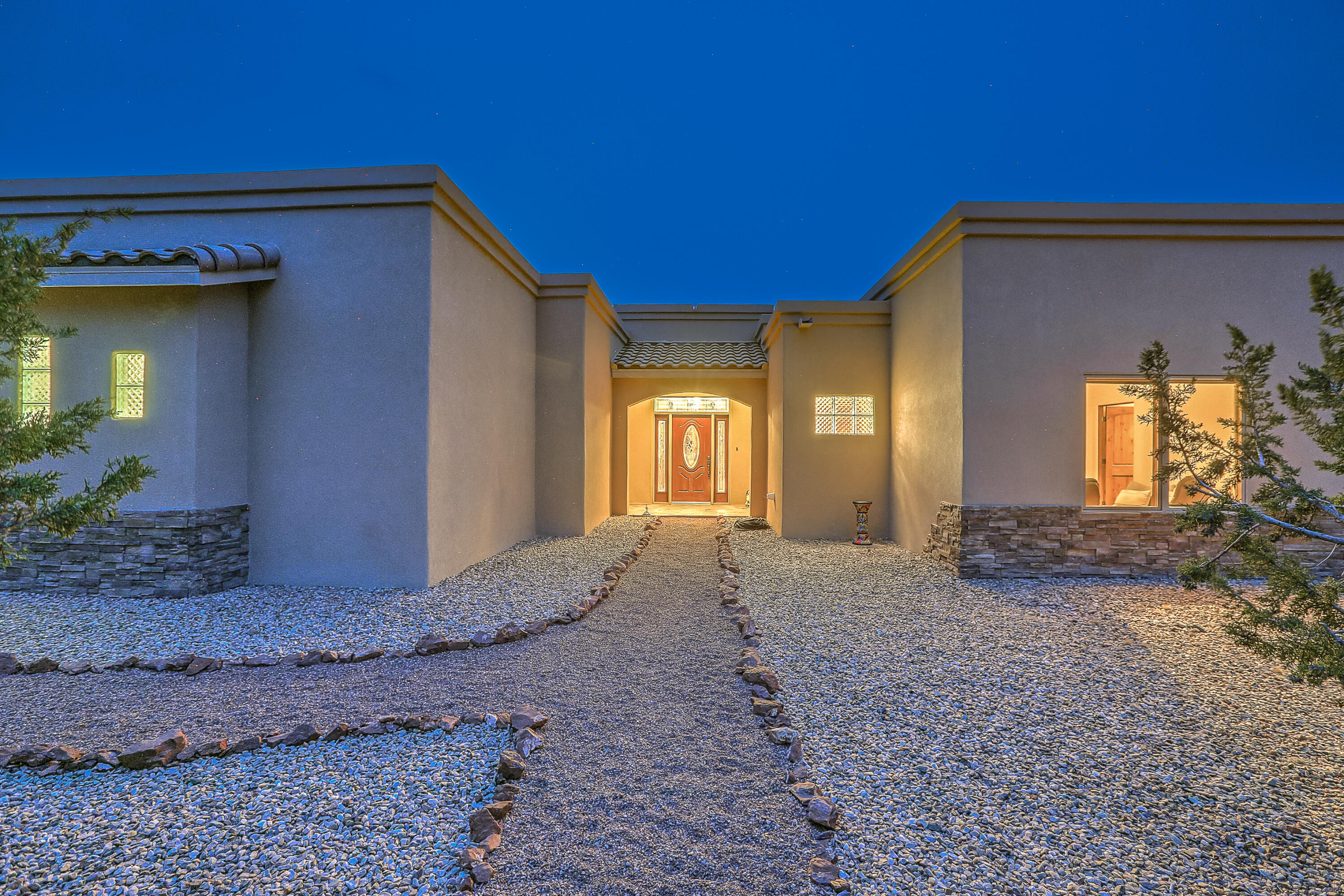 255 Diamond Tail Road