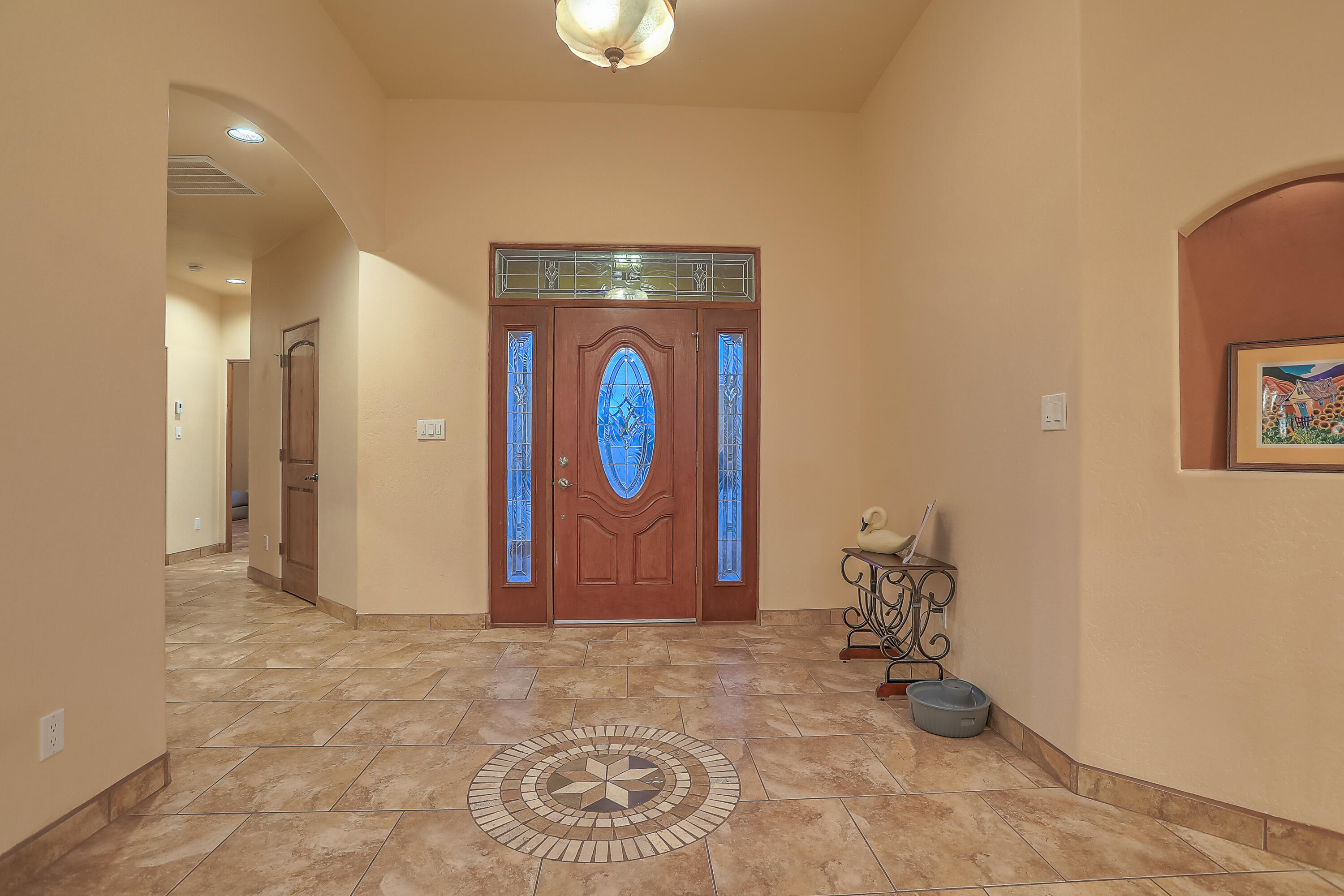 255 Diamond Tail Road