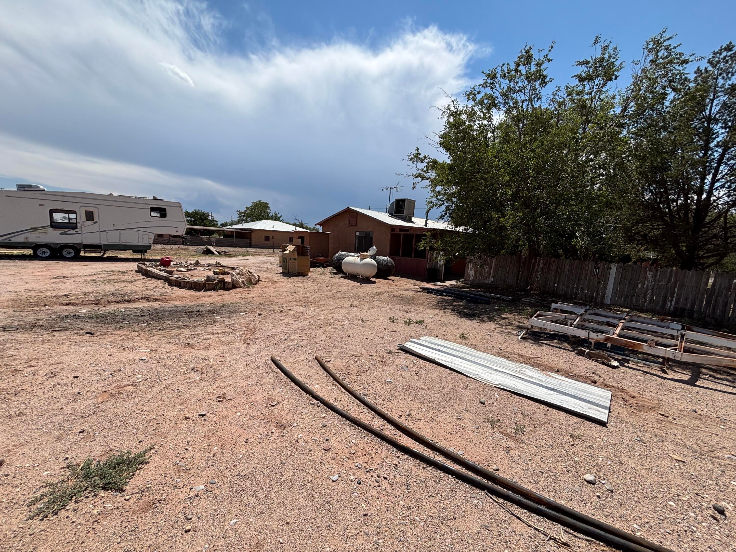 1126 New Mexico 304