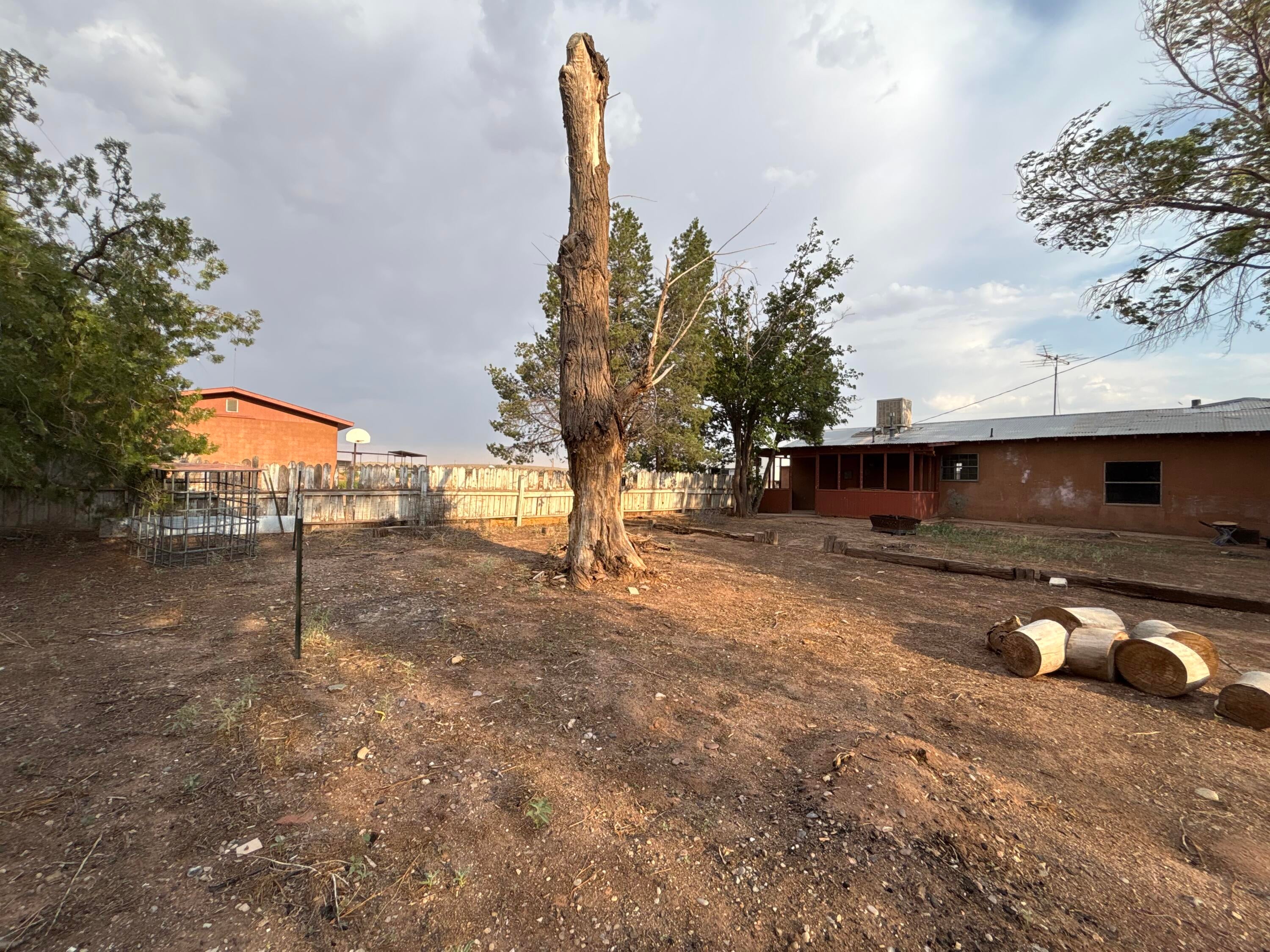 1126 New Mexico 304