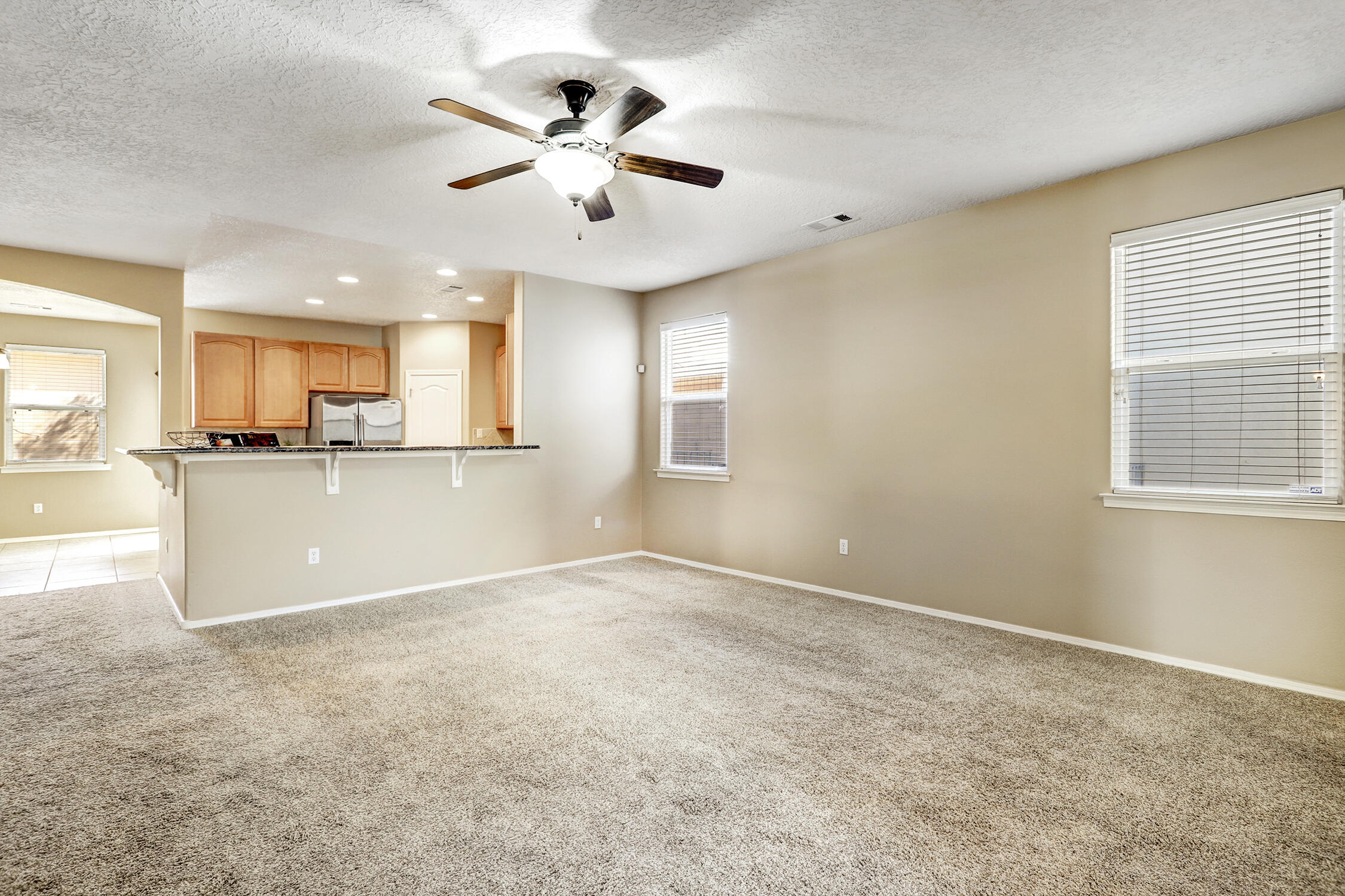 2223 Montevine Avenue SE