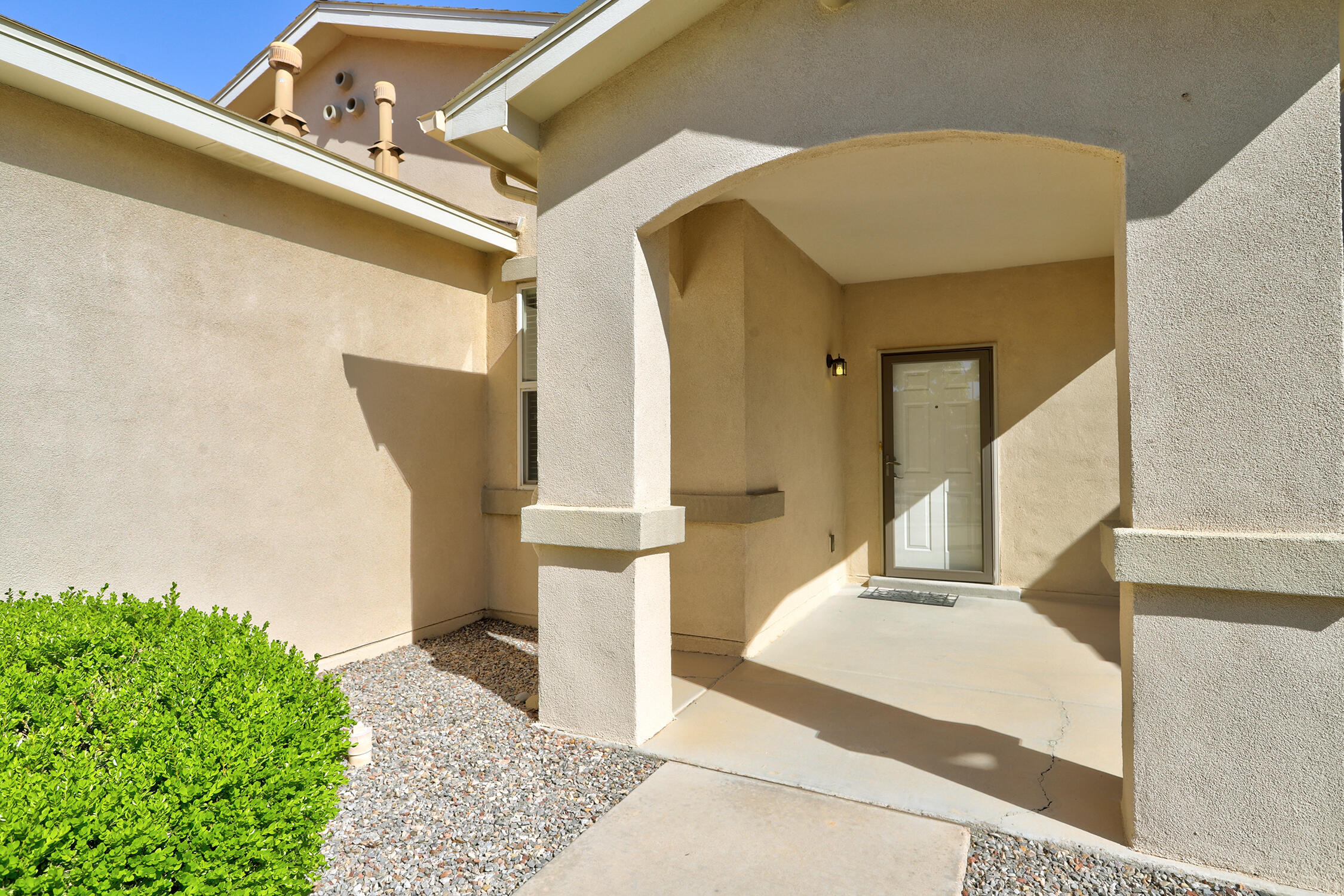 2223 Montevine Avenue SE