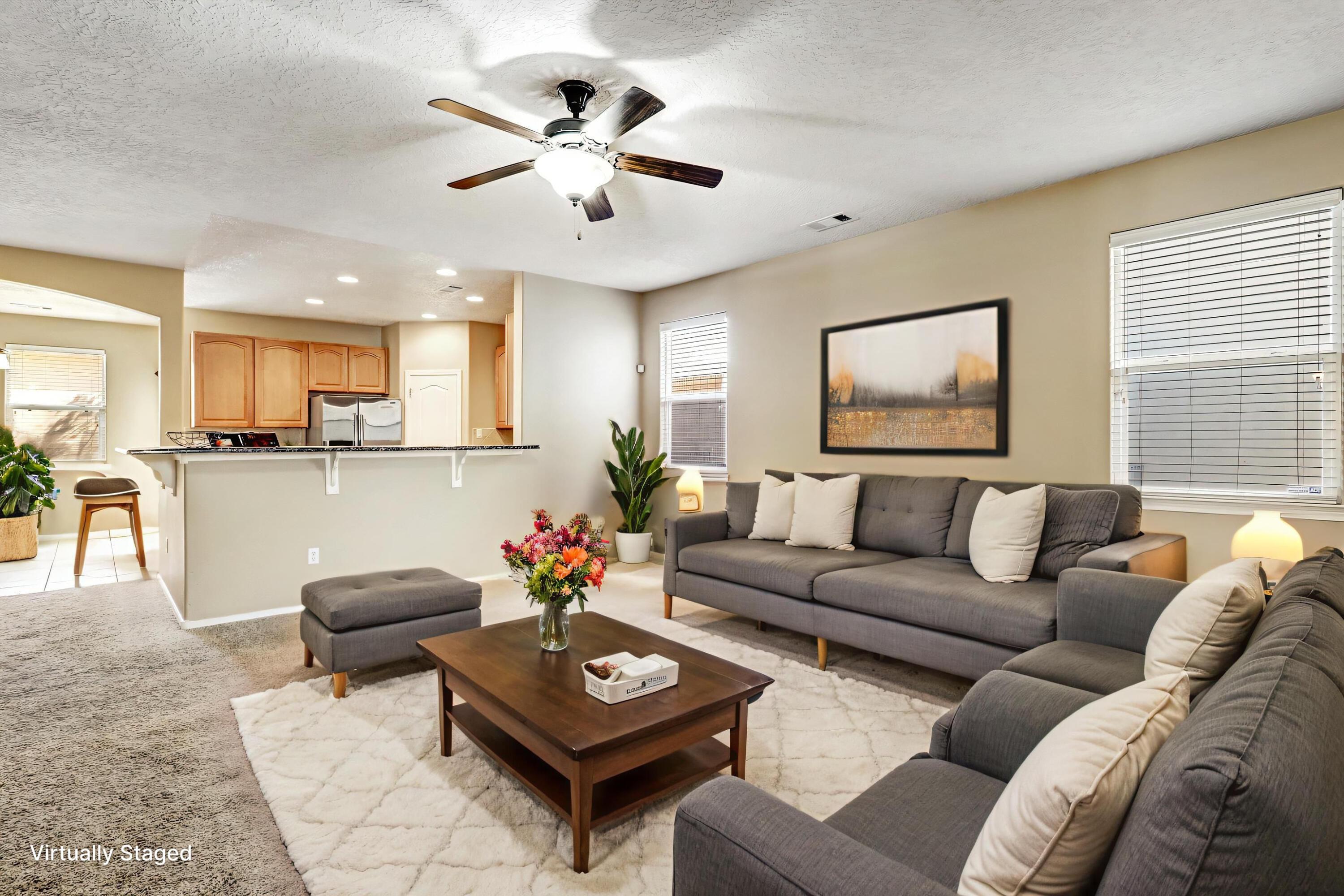 2223 Montevine Avenue SE