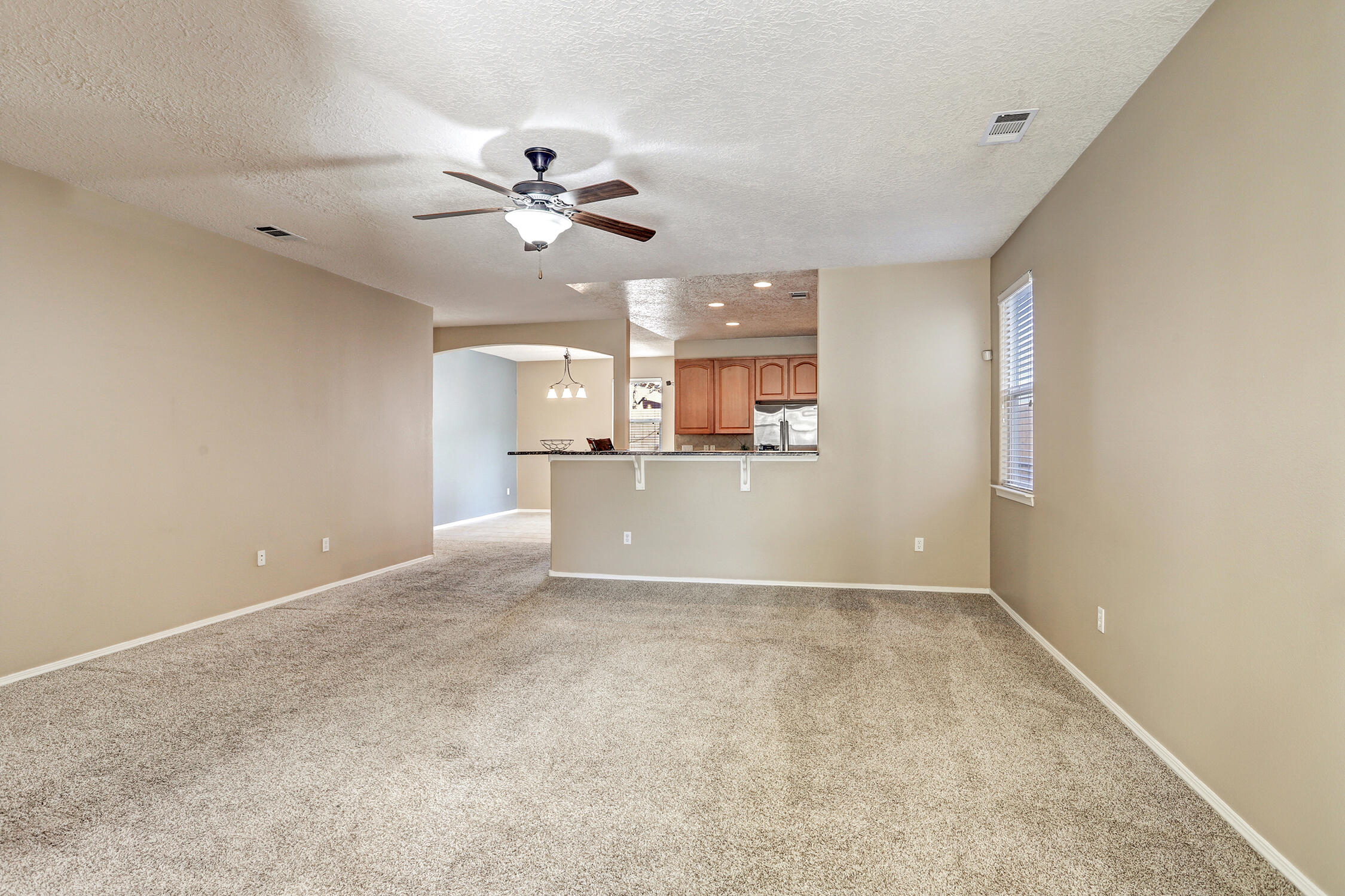 2223 Montevine Avenue SE