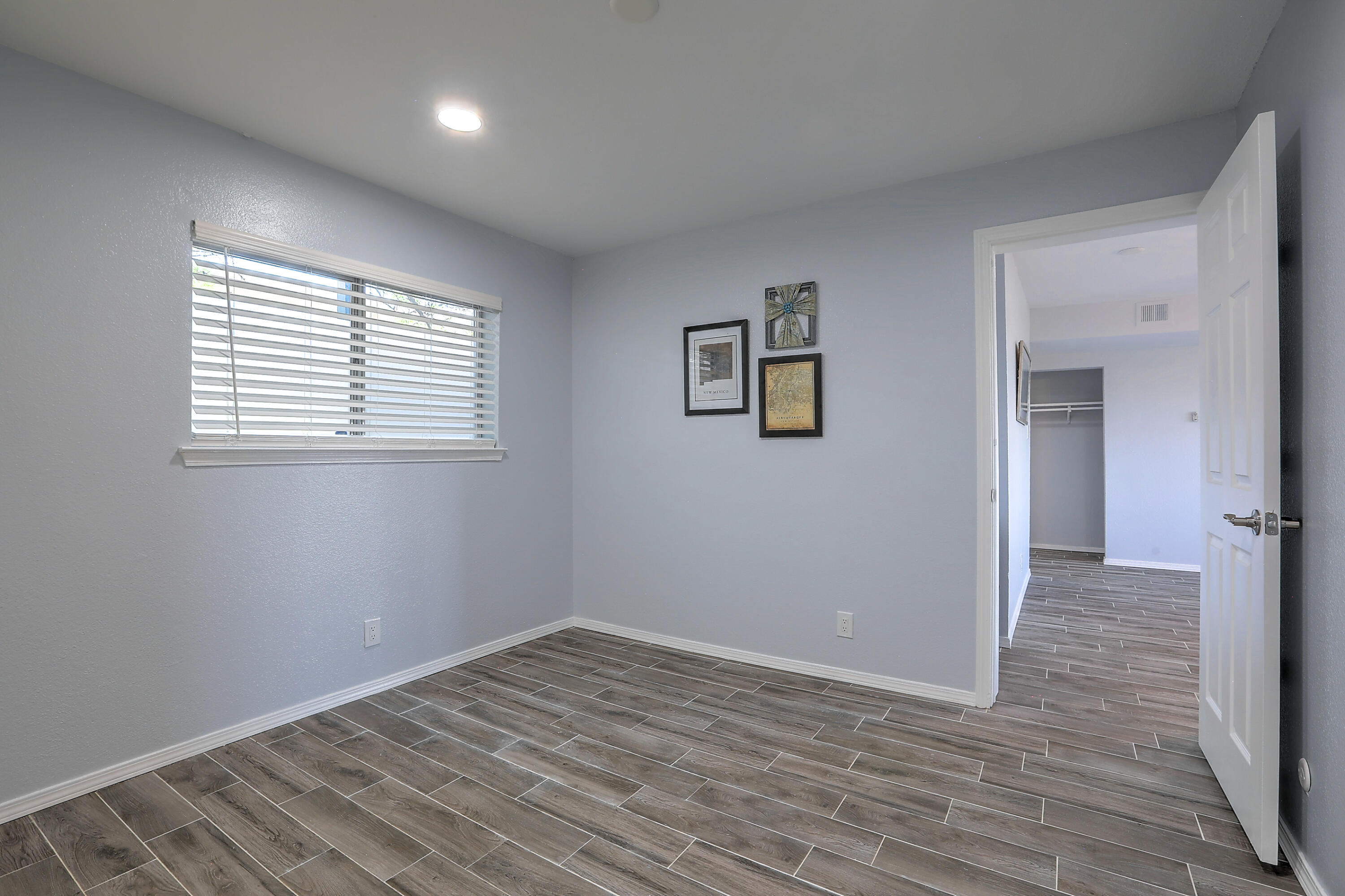 4200 Montgomery Boulevard #315, Albuquerque, New Mexico image 19