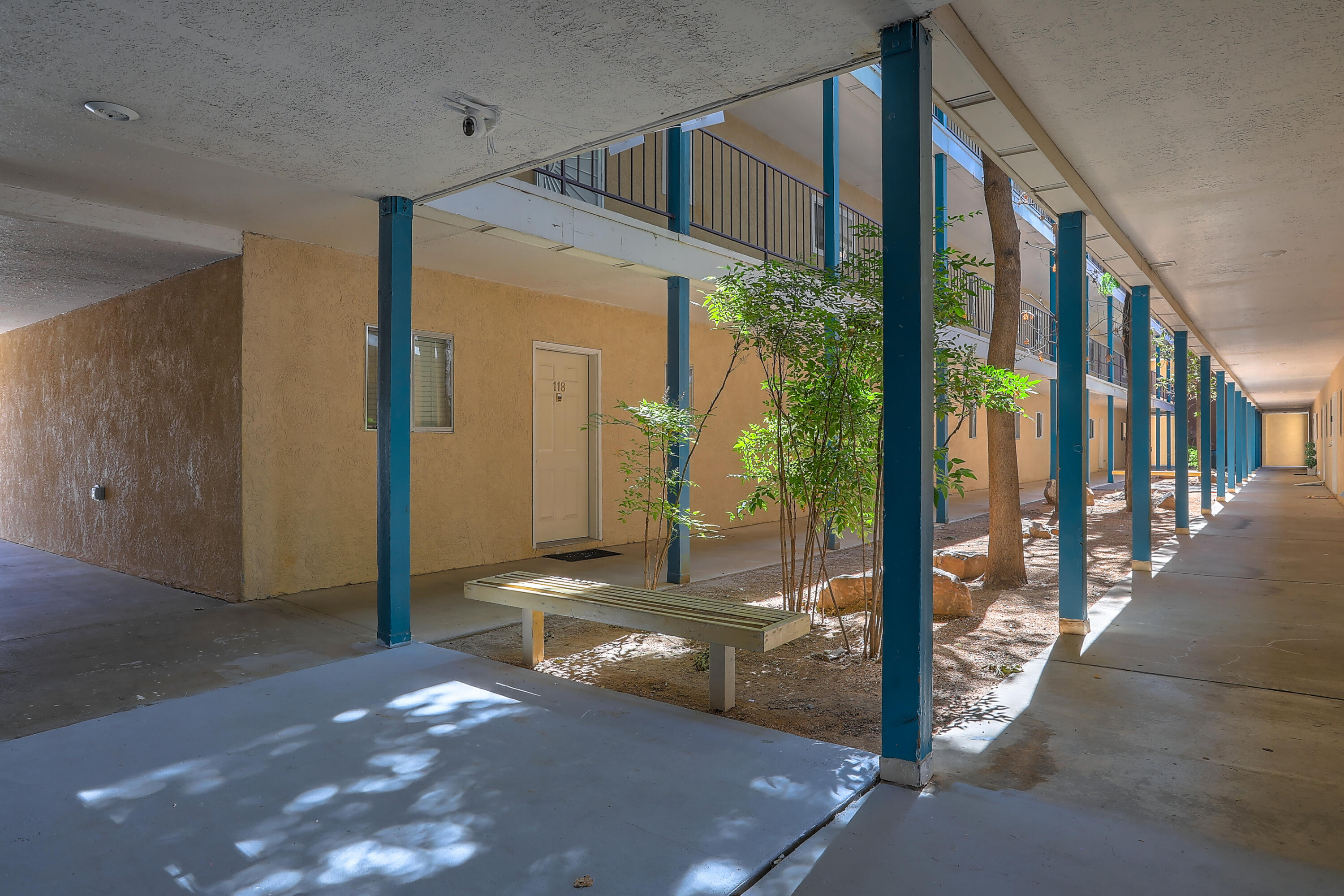 4200 Montgomery Boulevard #315, Albuquerque, New Mexico image 32