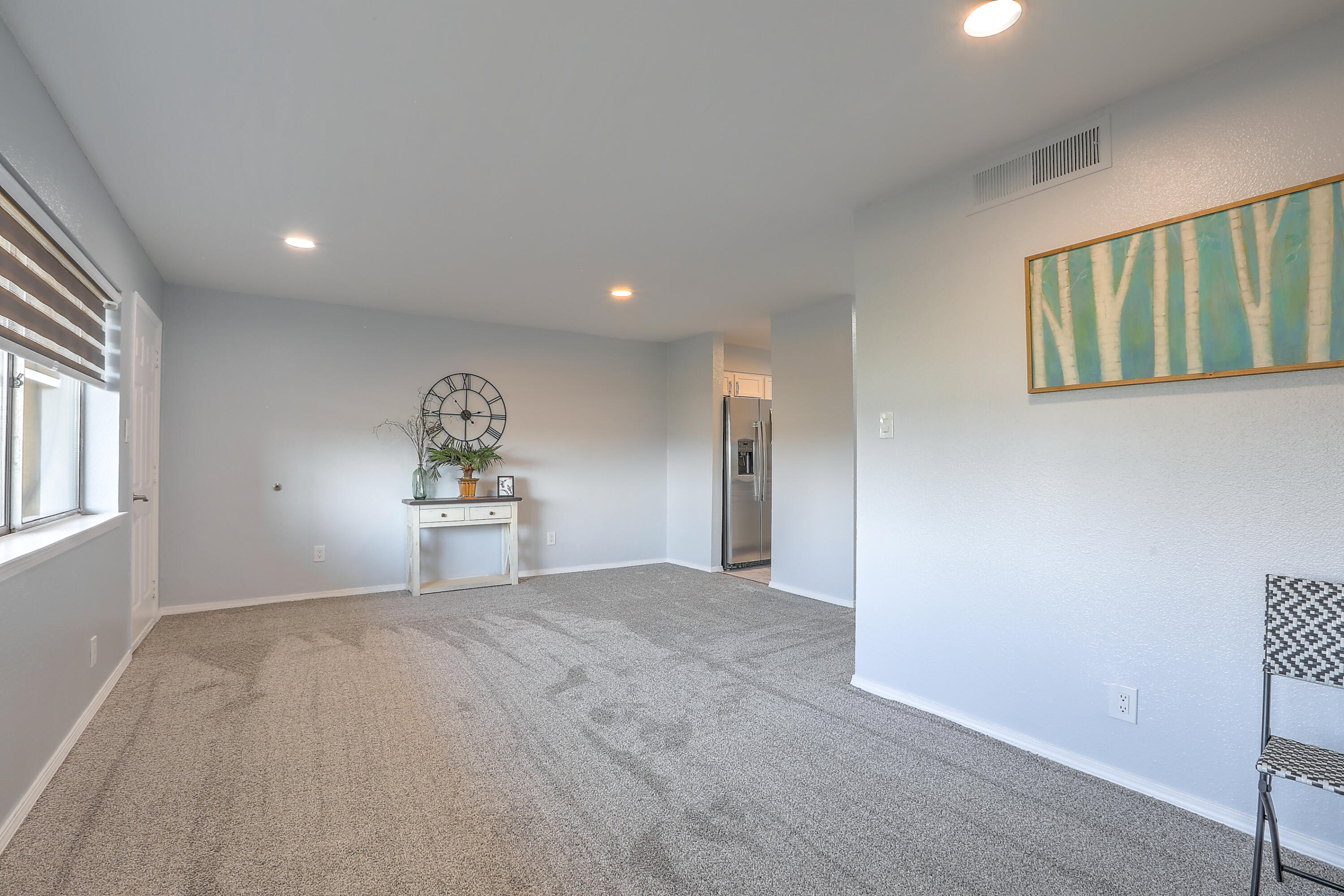 4200 Montgomery Boulevard #315, Albuquerque, New Mexico image 8