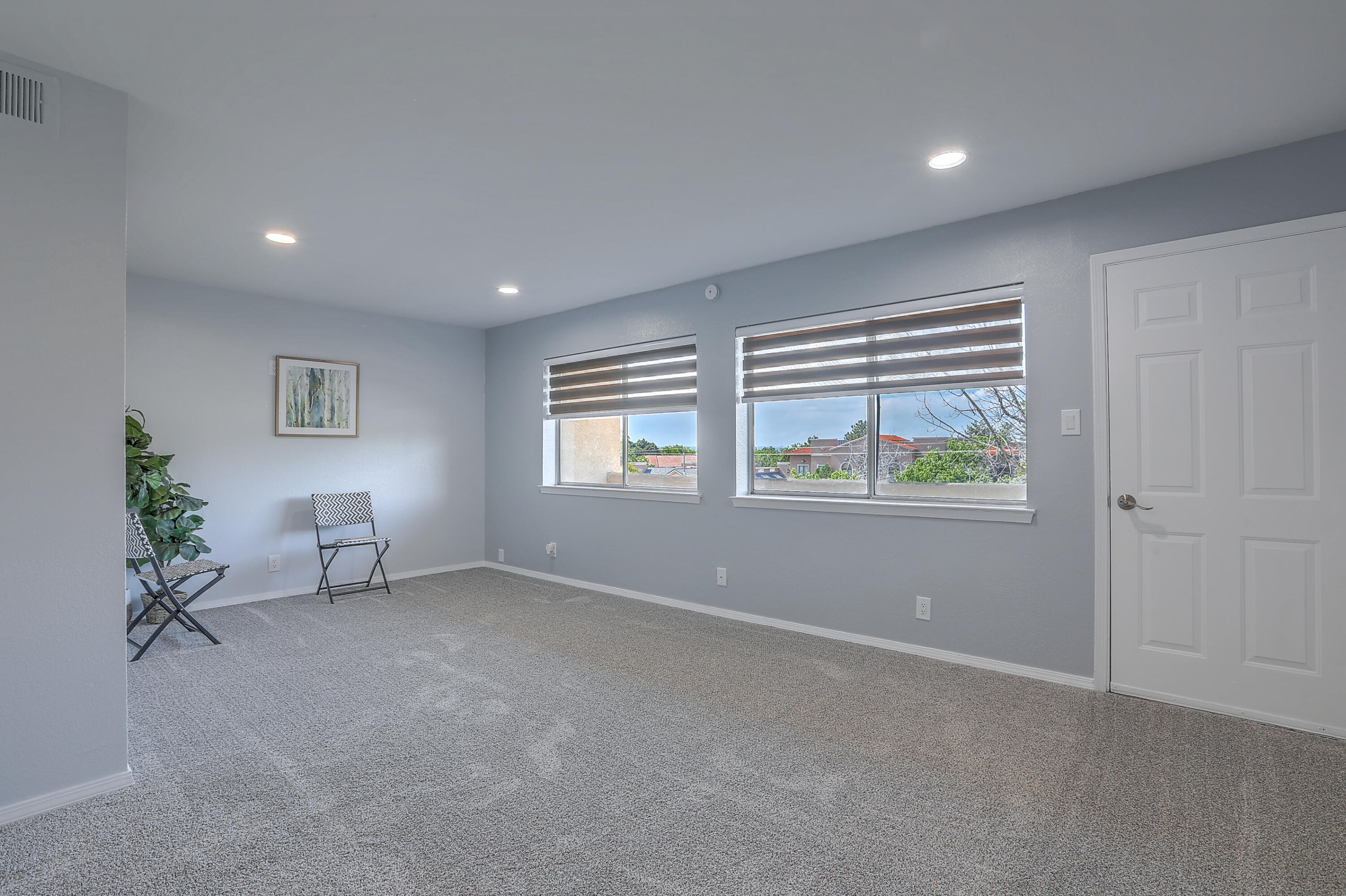 4200 Montgomery Boulevard #315, Albuquerque, New Mexico image 5