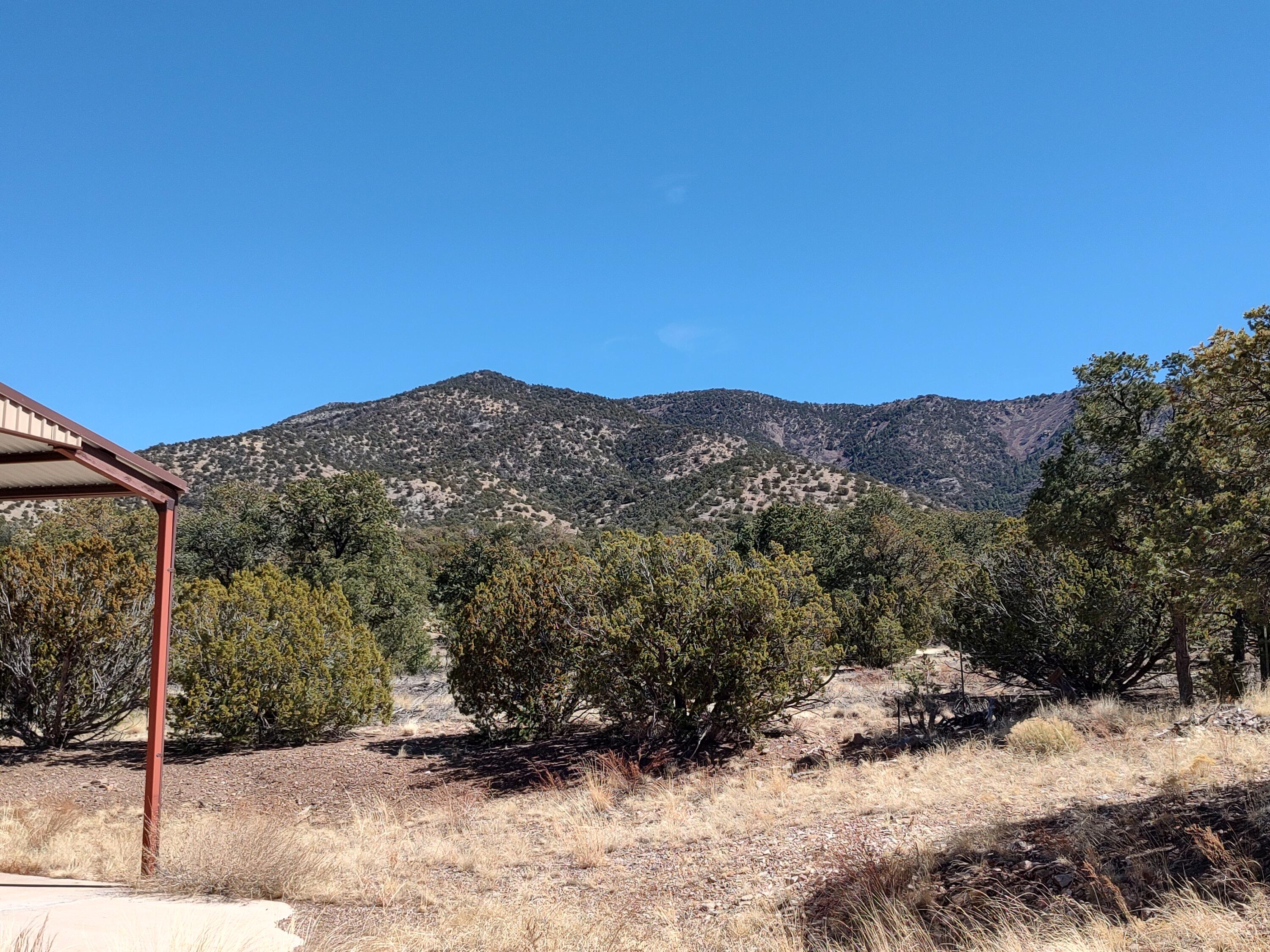 77 Wagner Lane, Magdalena, New Mexico image 14