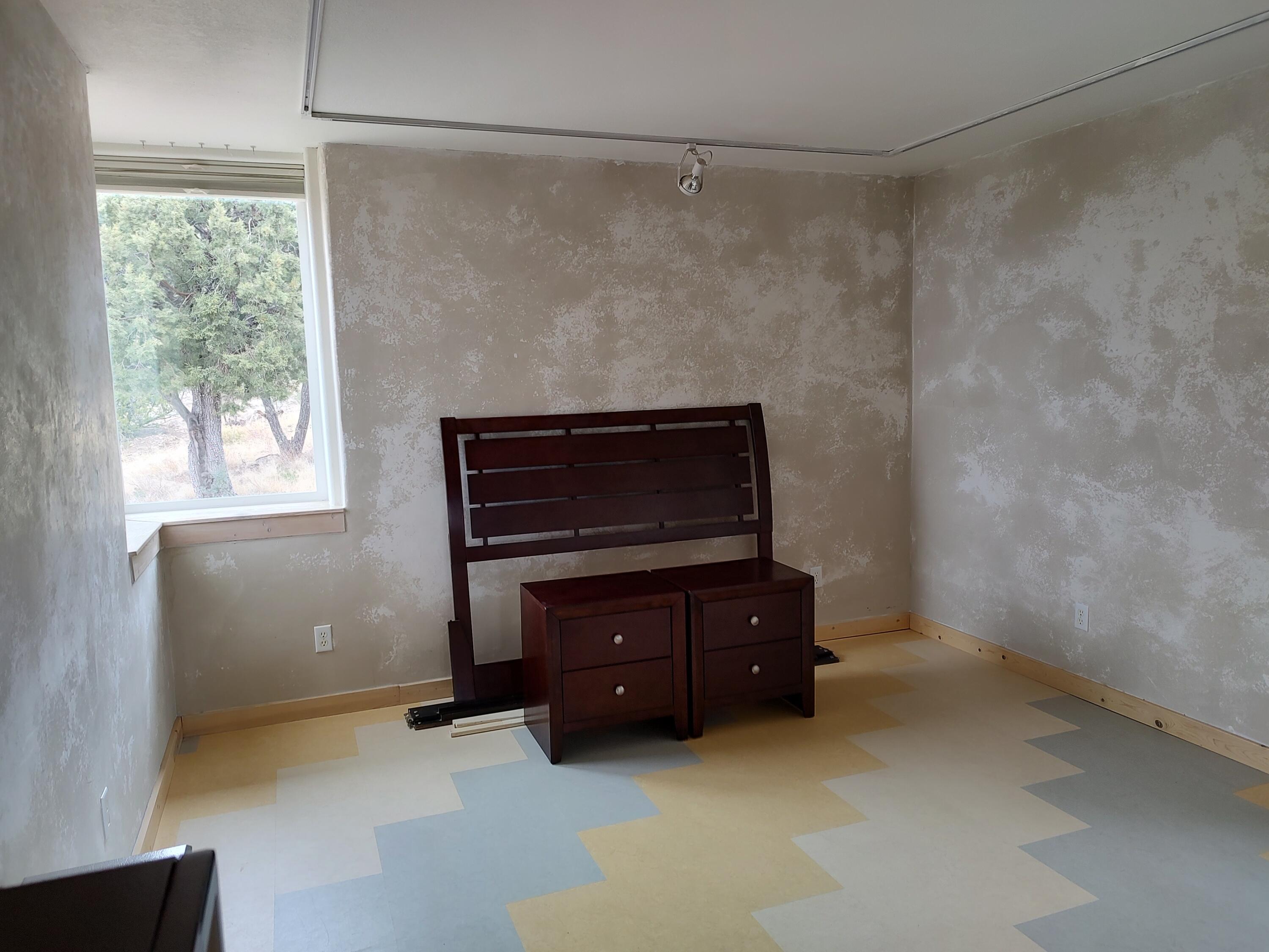 77 Wagner Lane, Magdalena, New Mexico image 42
