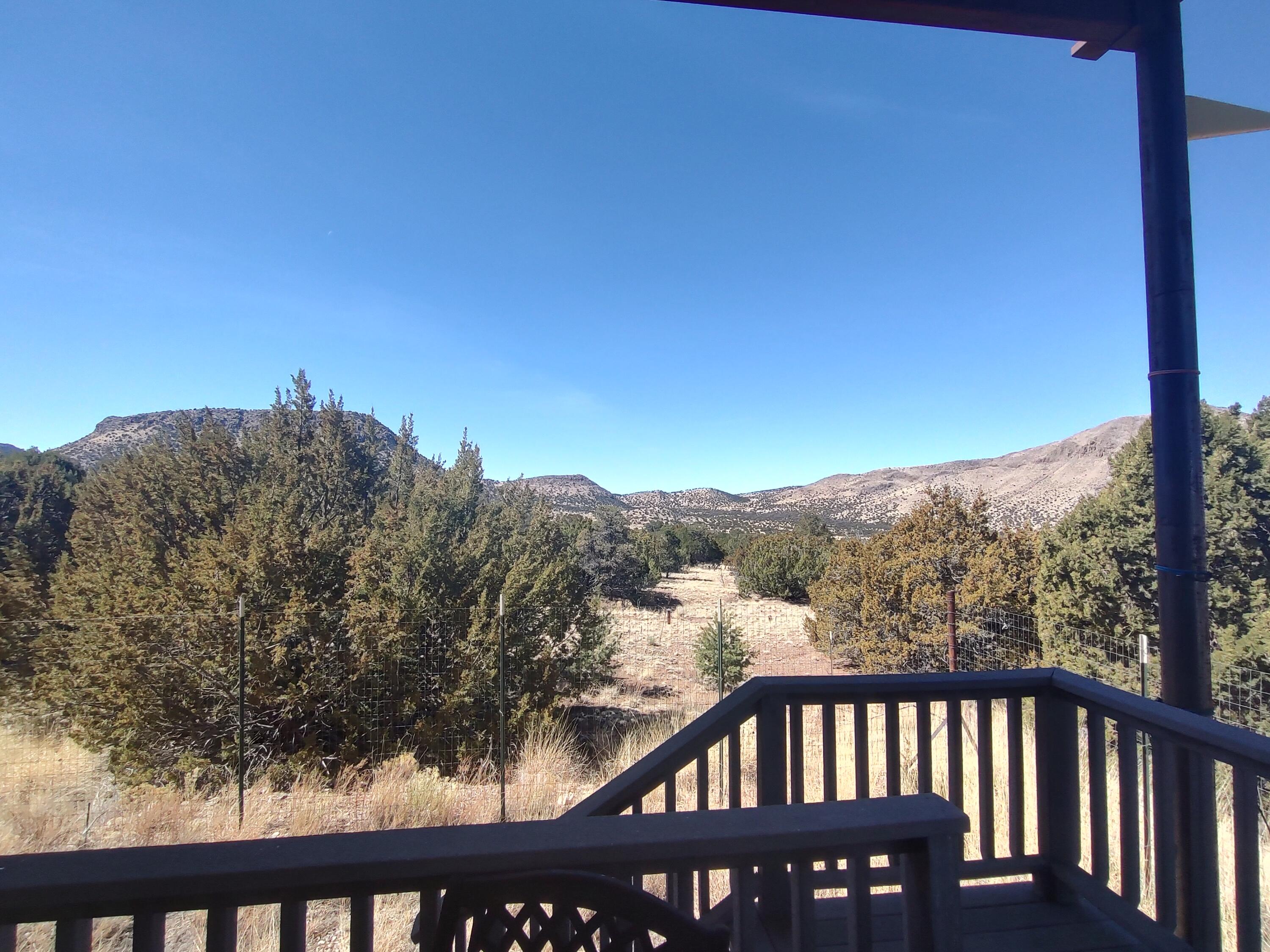 77 Wagner Lane, Magdalena, New Mexico image 19
