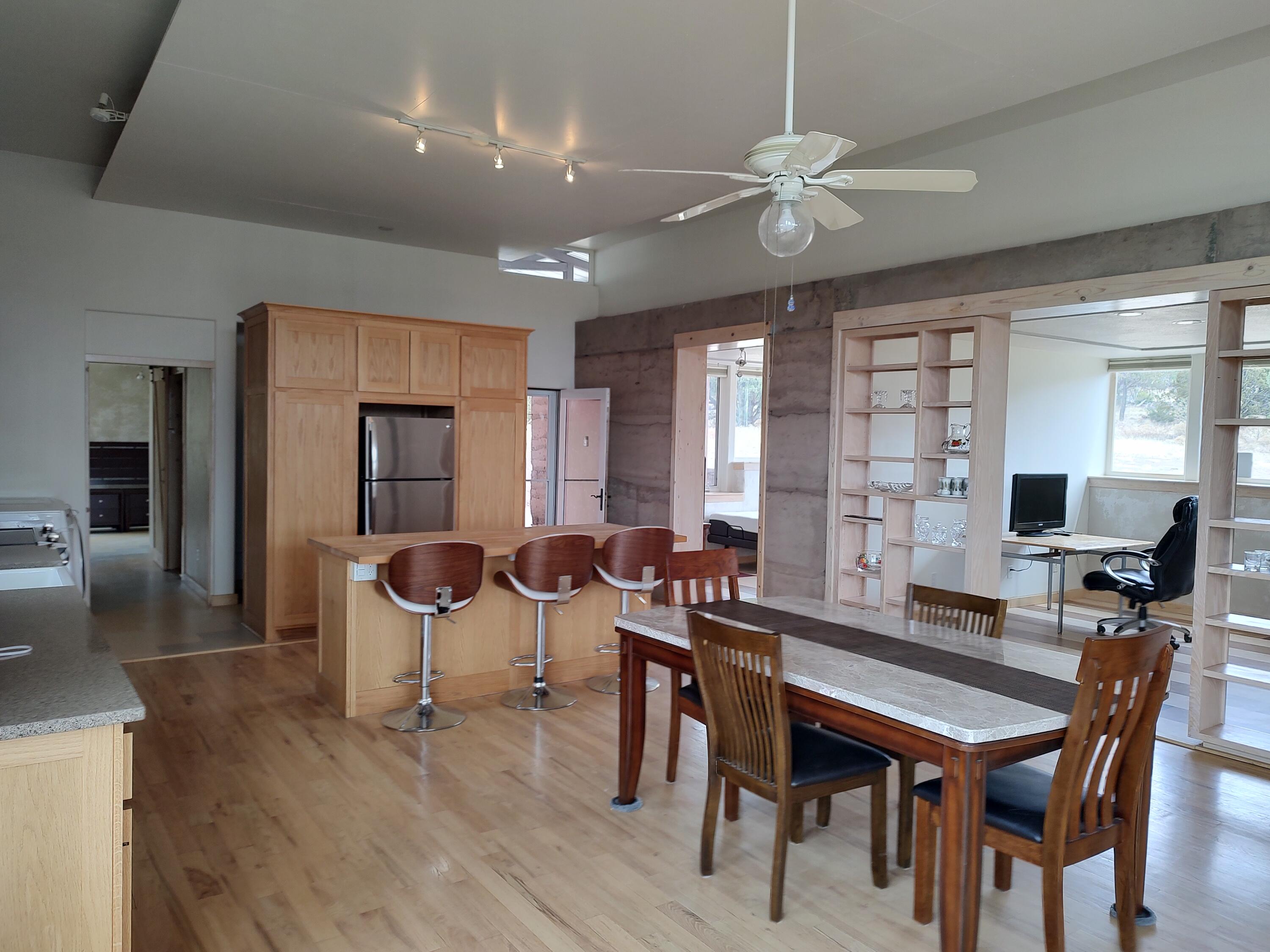 77 Wagner Lane, Magdalena, New Mexico image 32