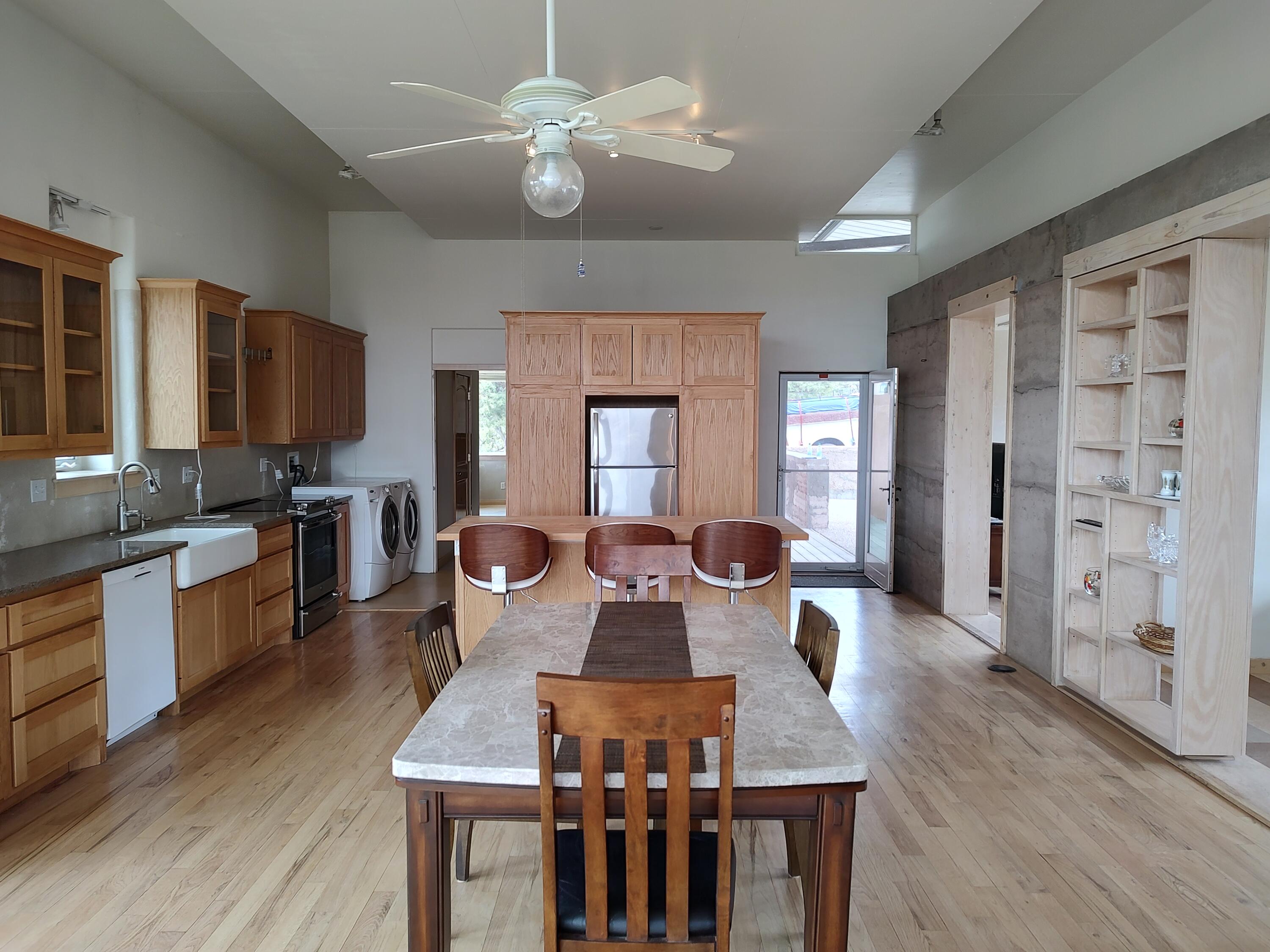 77 Wagner Lane, Magdalena, New Mexico image 28