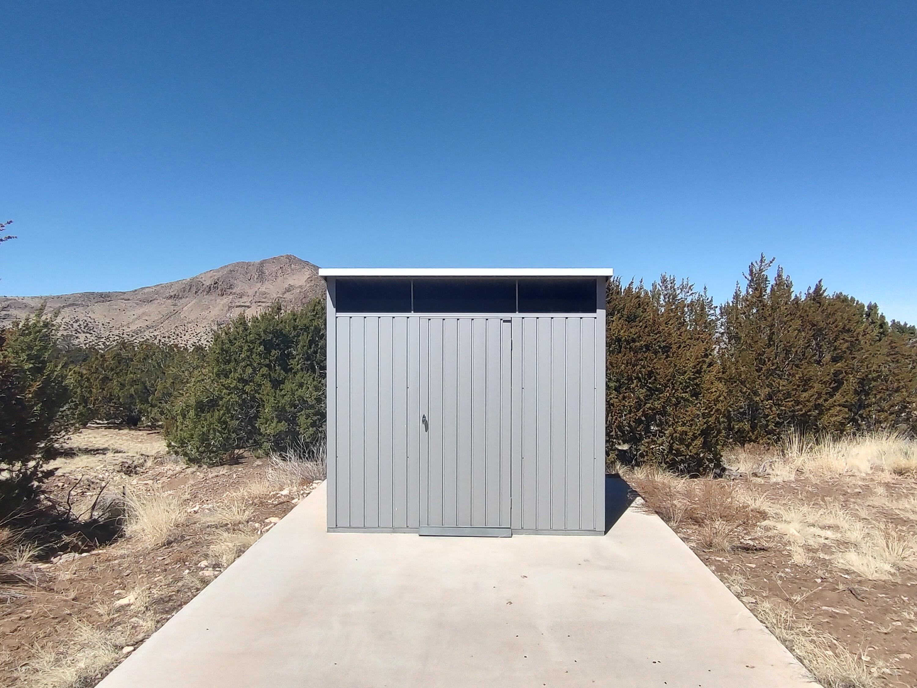 77 Wagner Lane, Magdalena, New Mexico image 25